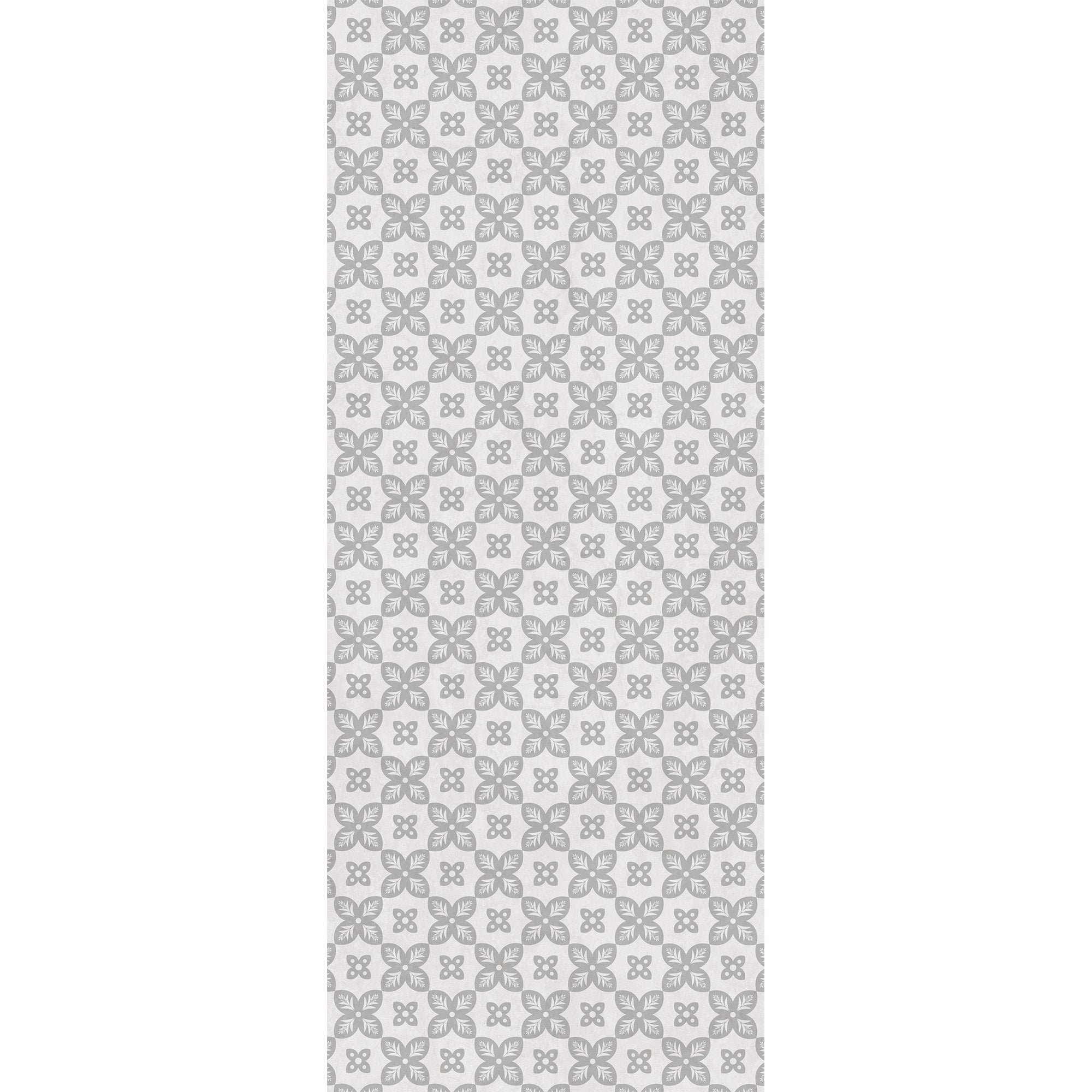 Cynthia  - 060527 - Tapis.