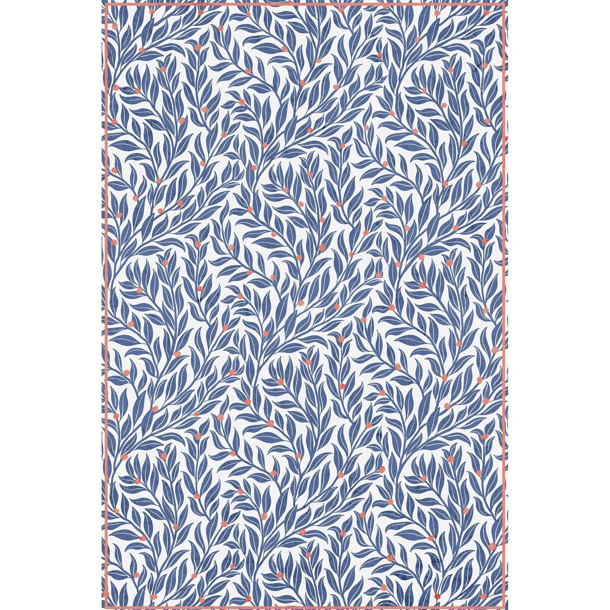 Luke  - 060529 - Tapis.