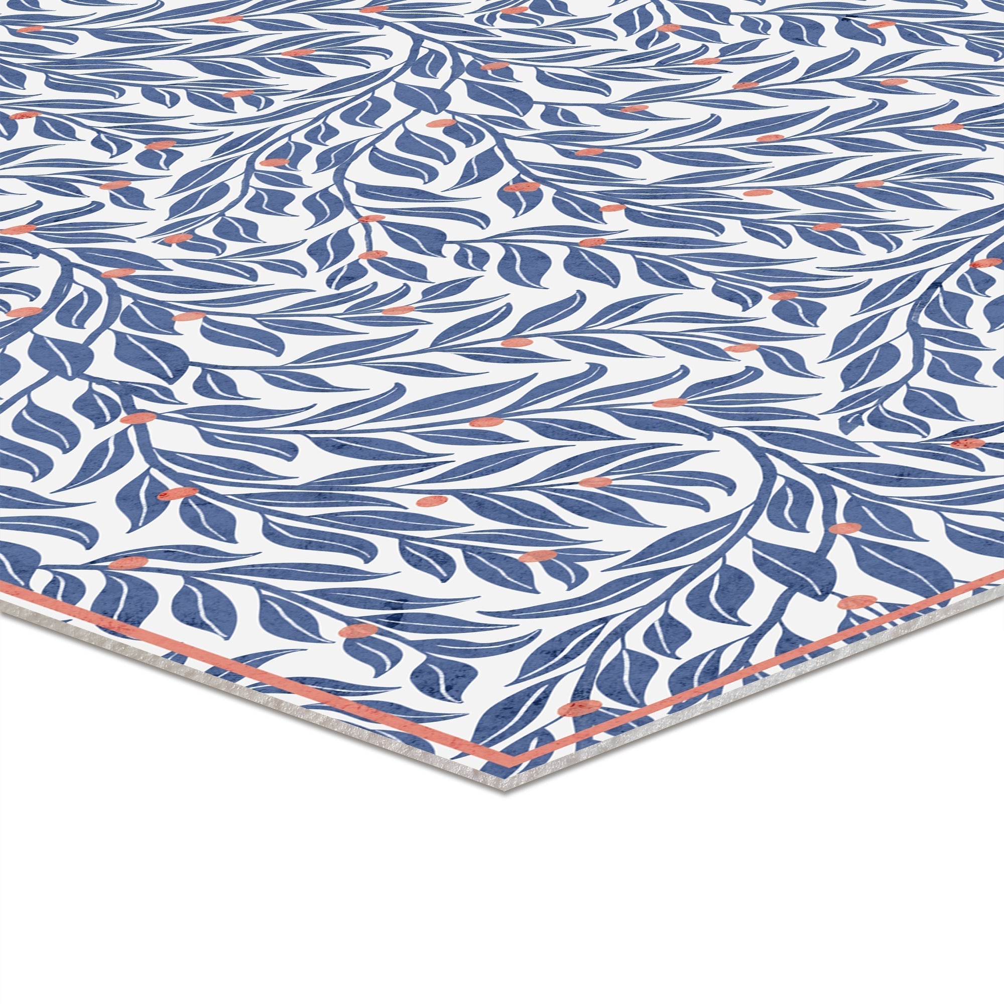 Luke  - 060529 - Tapis.