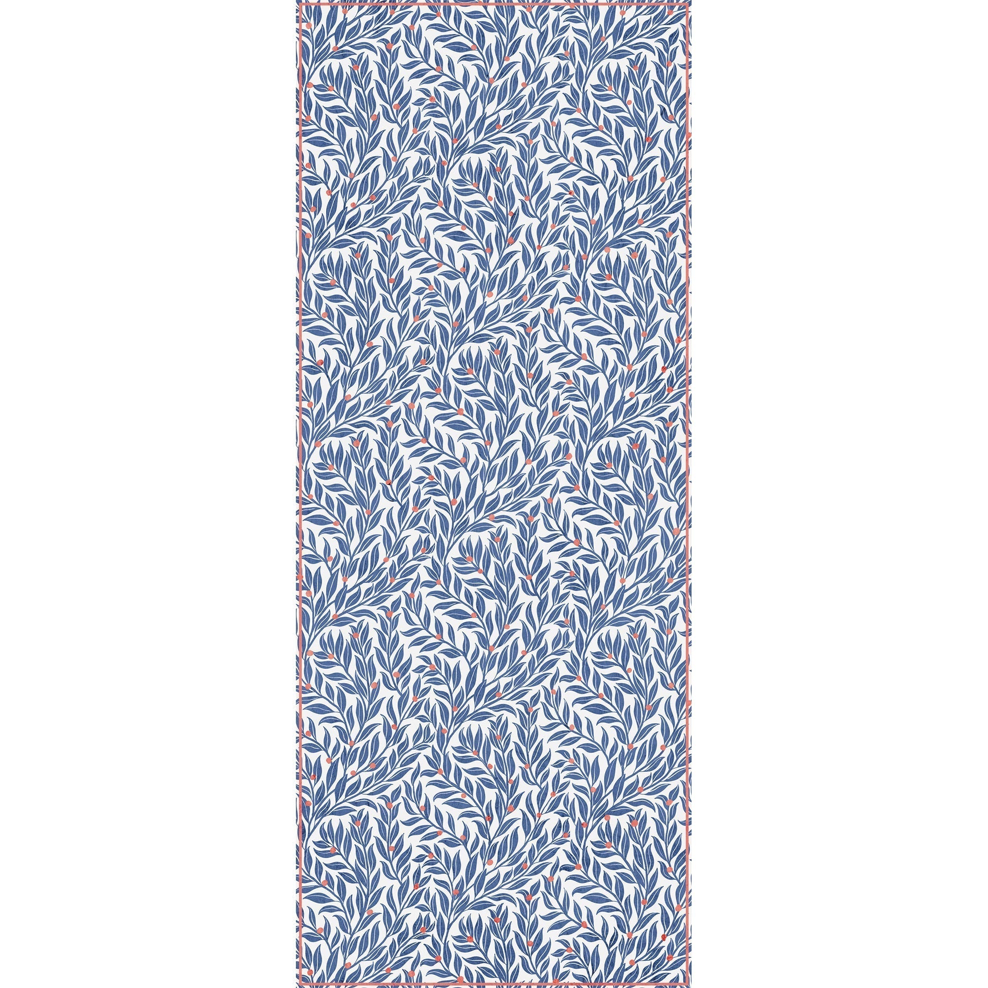 Luke  - 060529 - Tapis.