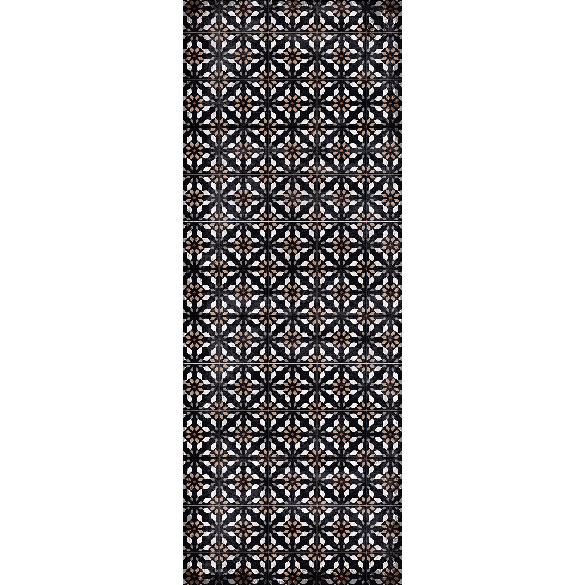 Johnny - 060539 - Tapis.