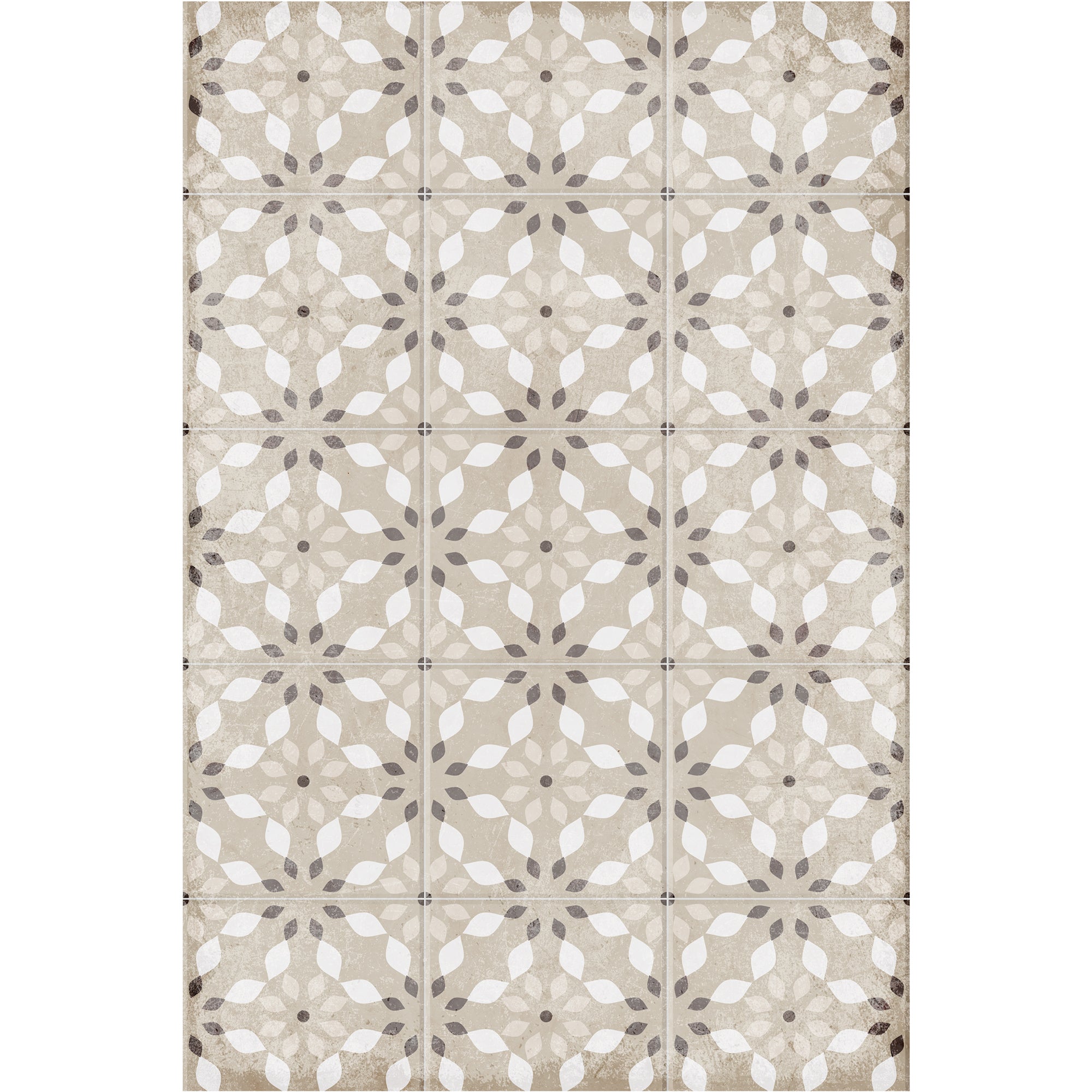 Serge - 060540 - Tapis.