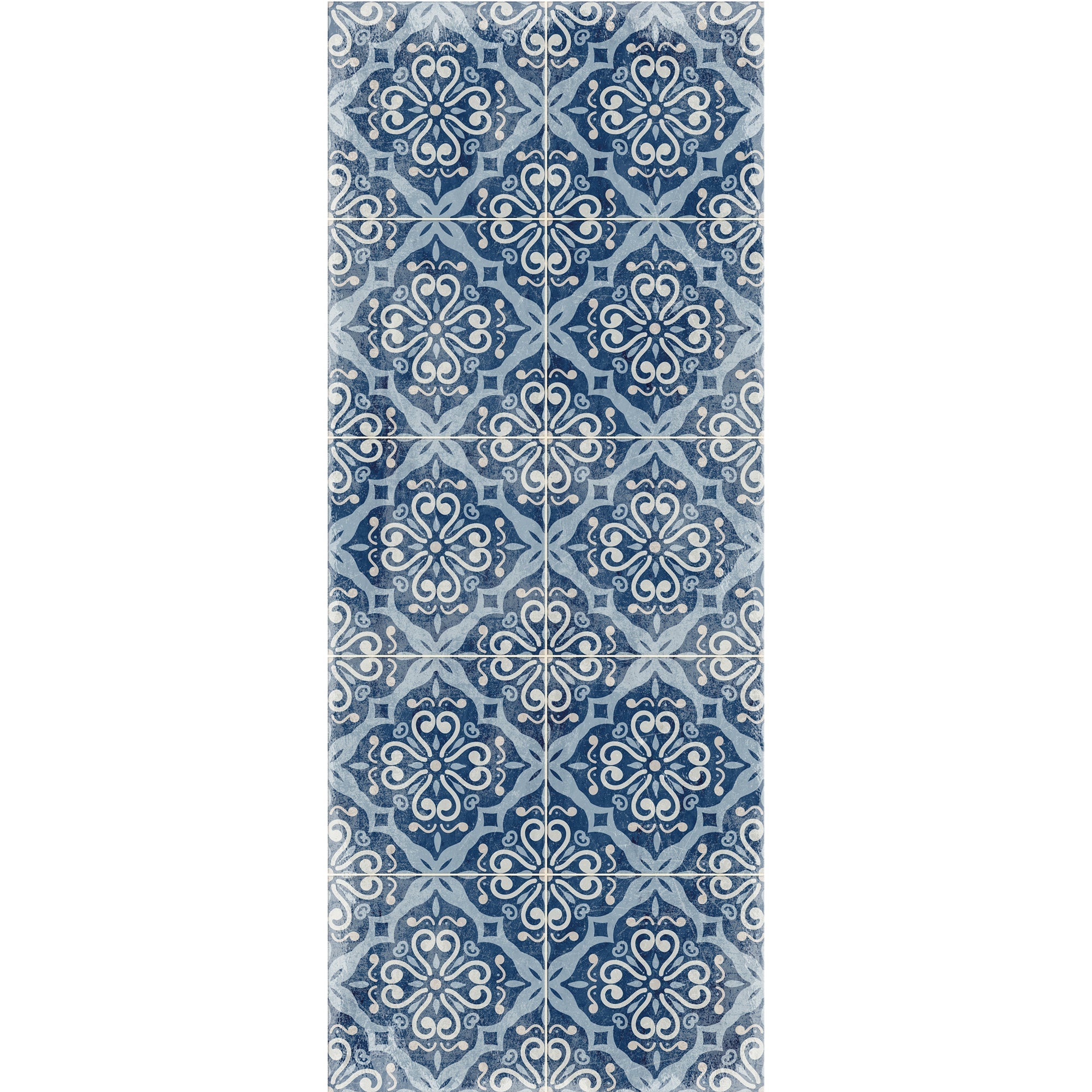 Jordan - 060541 - Tapis.