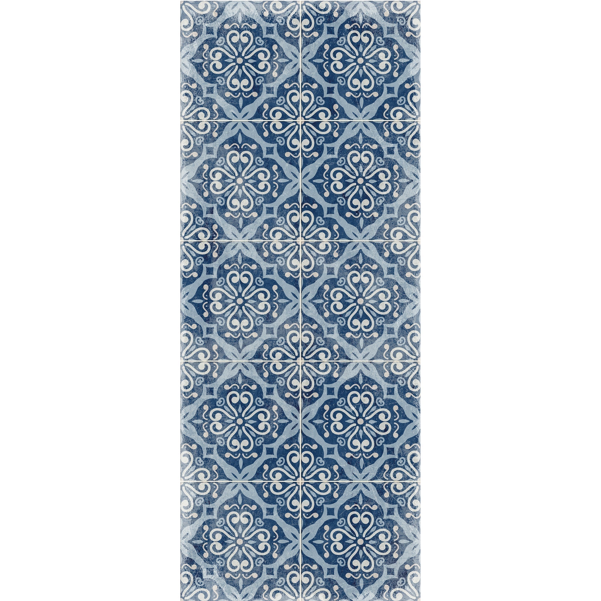 Jordan - 060541 - Tapis.