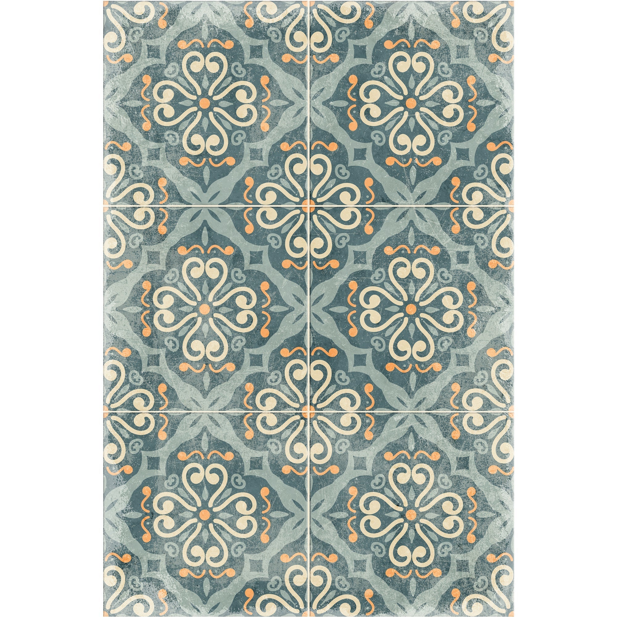 Albert - 060542 - Tapis.