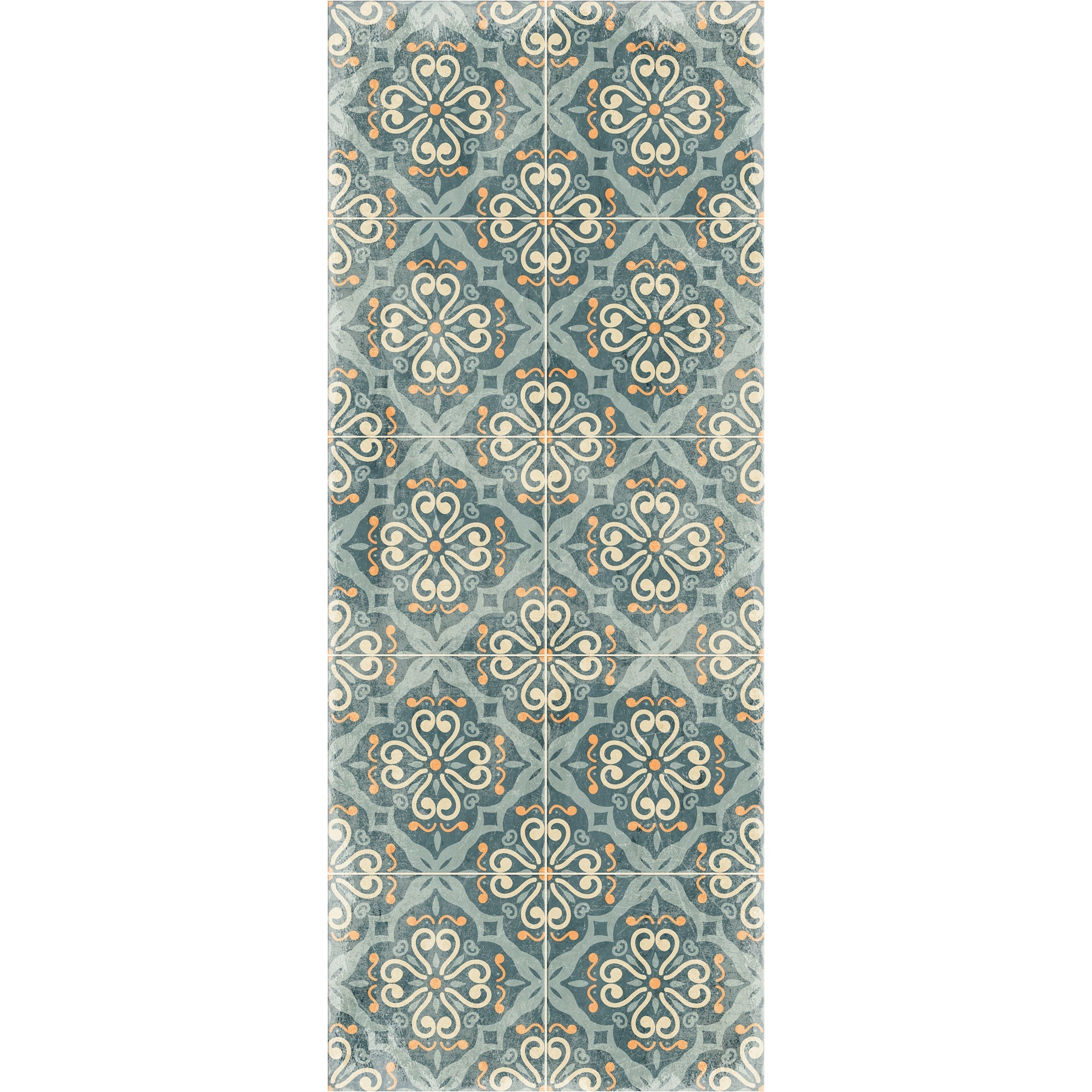 Albert - 060542 - Tapis.