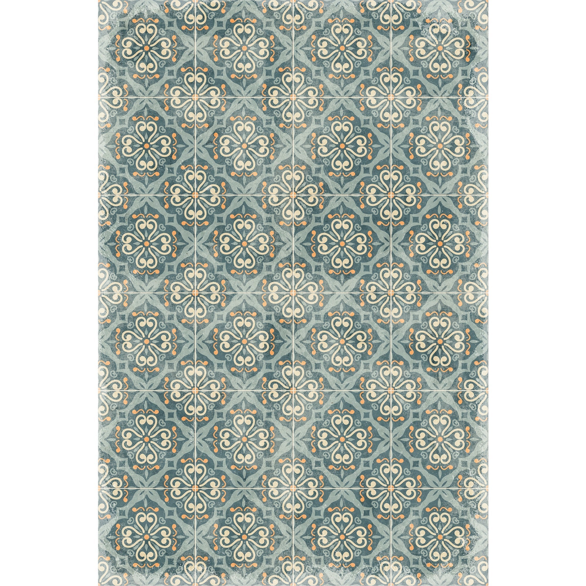 Albert - 060542 - Tapis.