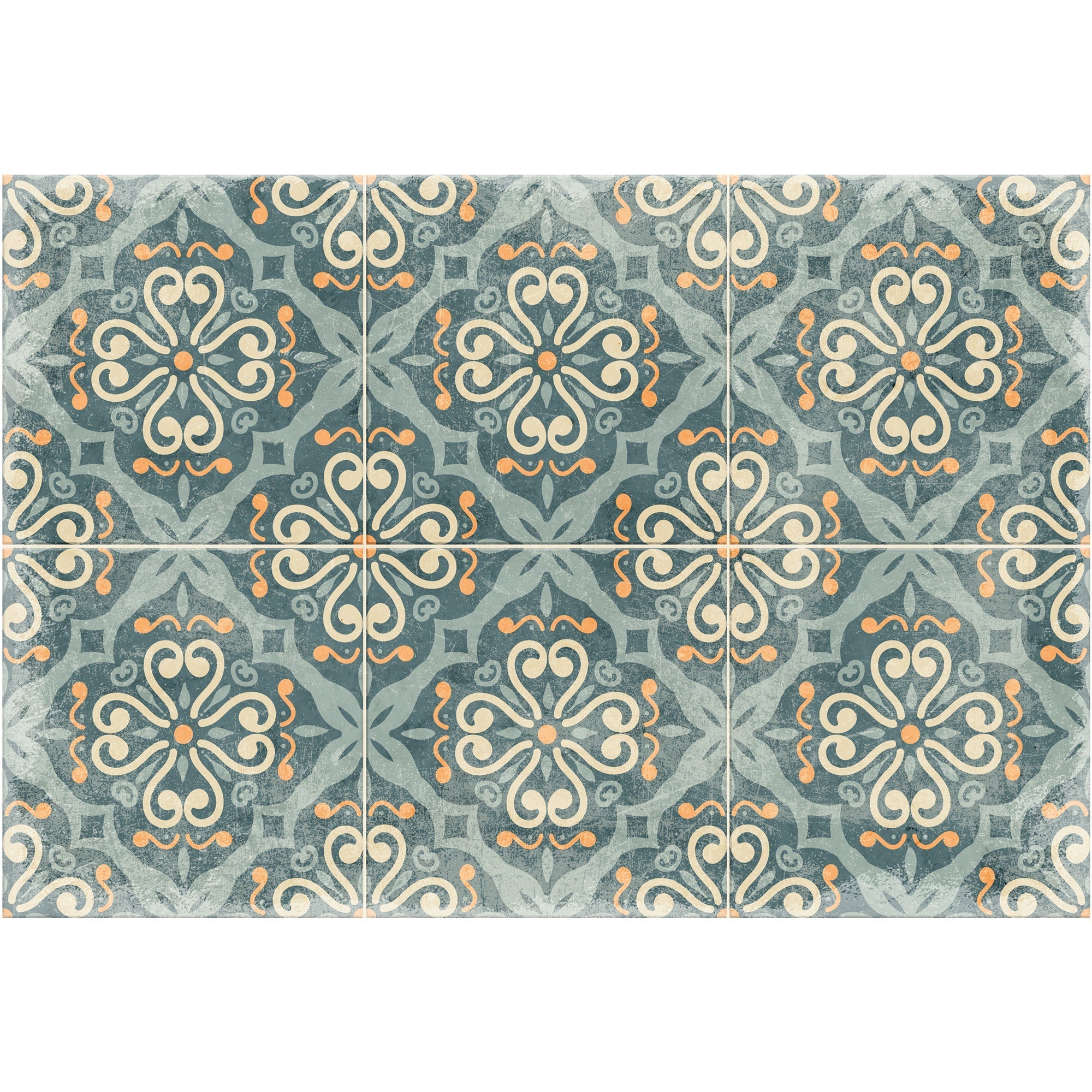 Albert - 060542 - Tapis.