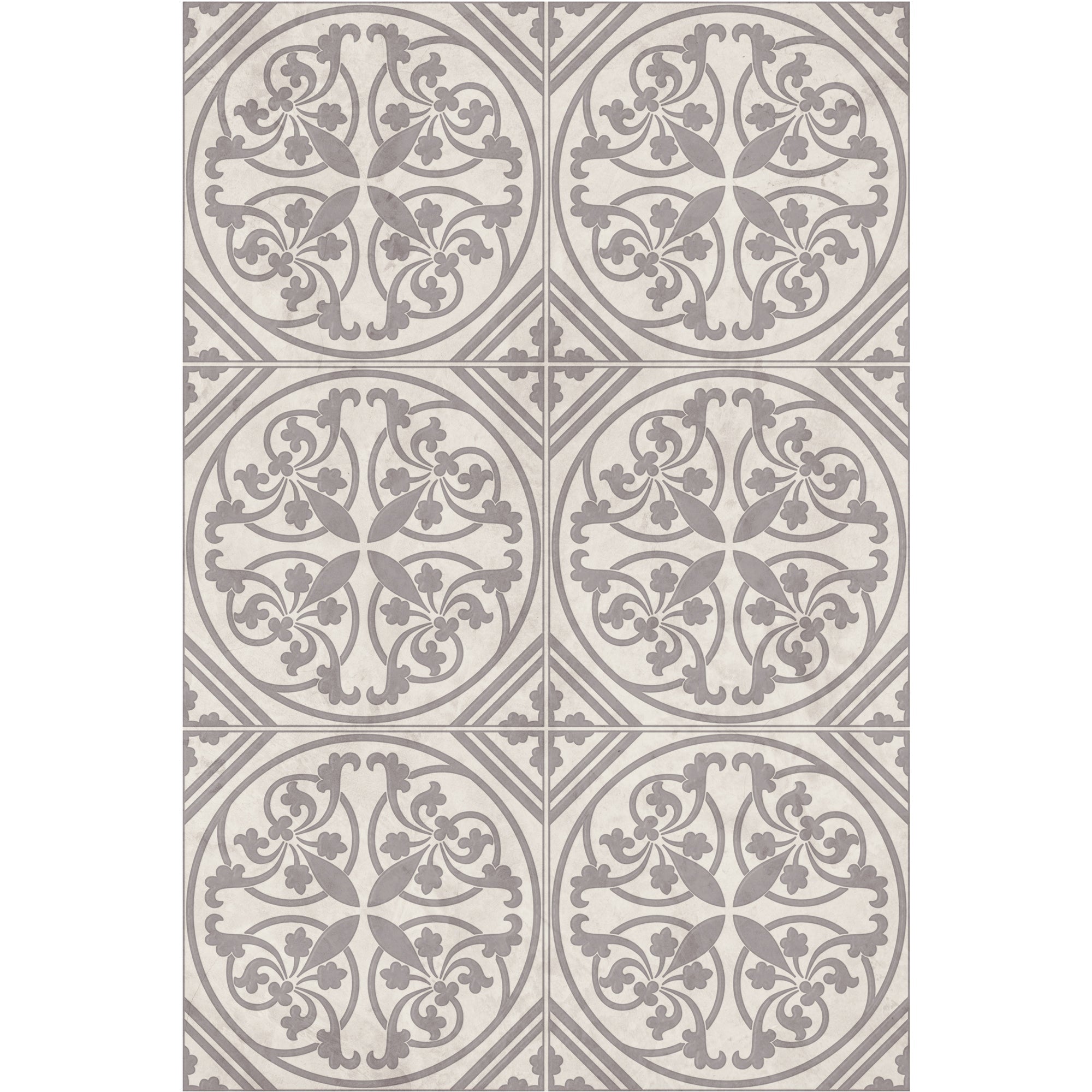 Dylan - 060544 - Tapis.