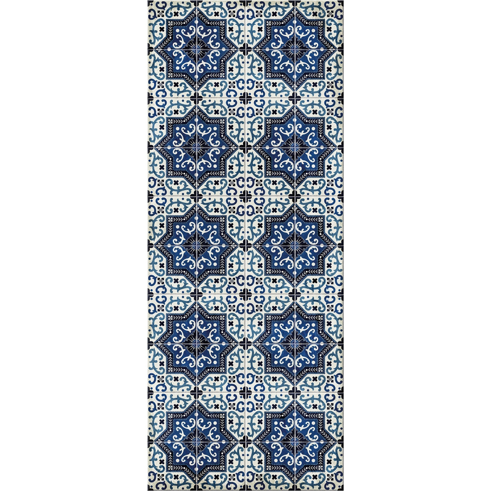 Bruce - 060993 - Tapis.