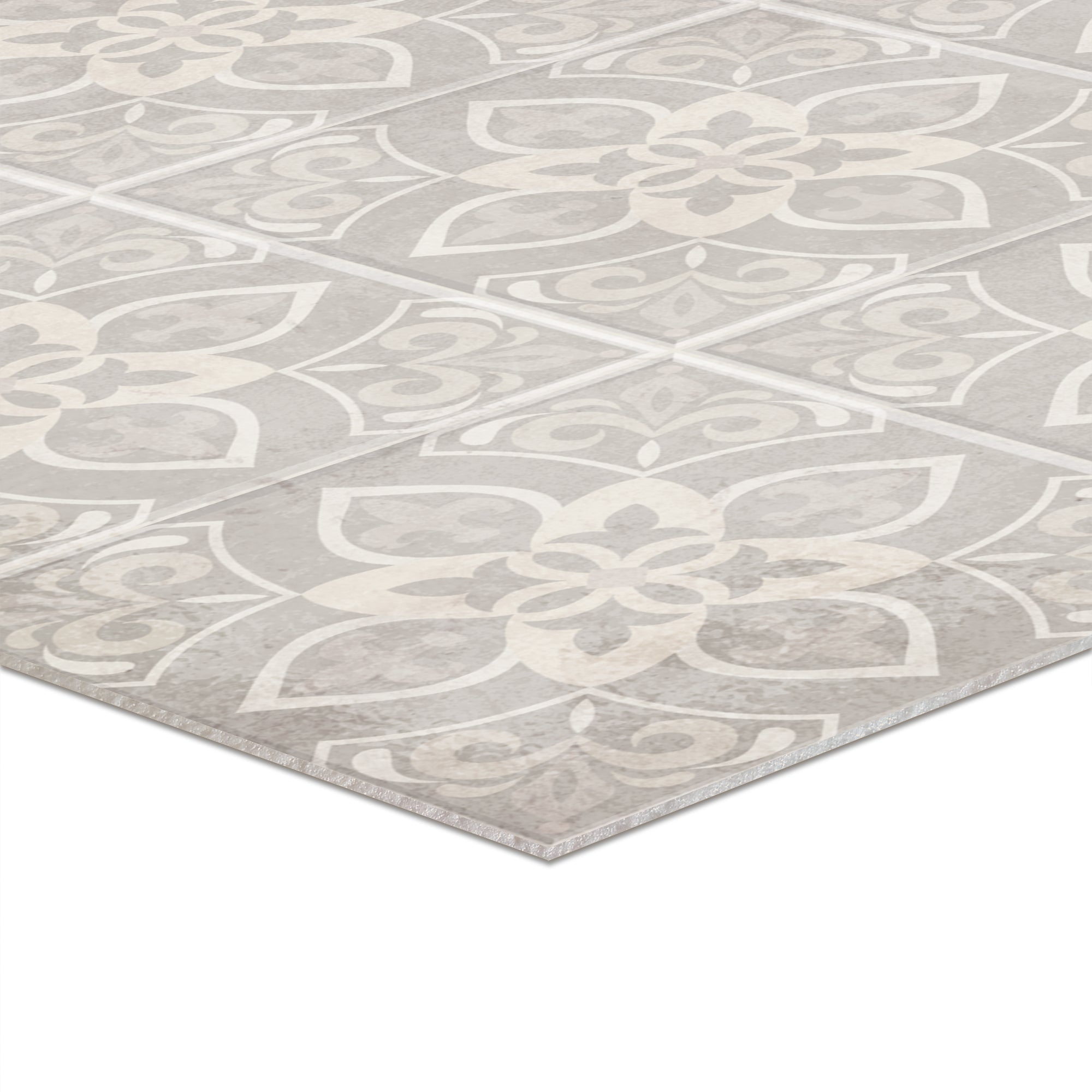 Willie - 060995 - Tapis.