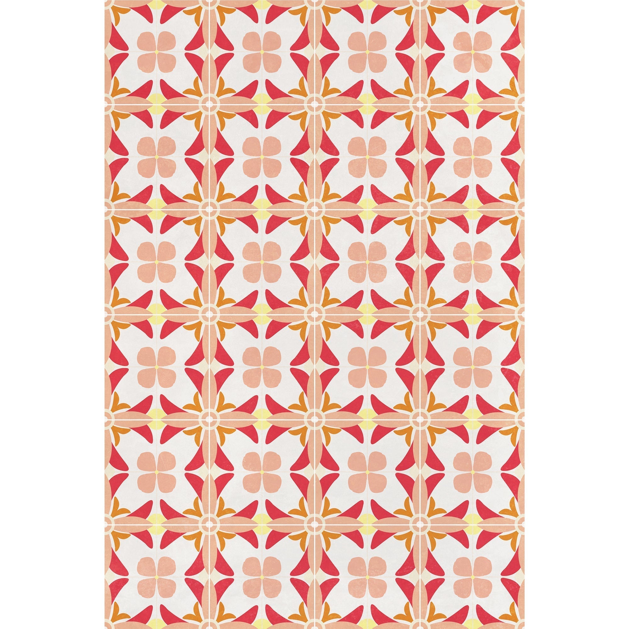 Bobby - 070595 - Tapis.