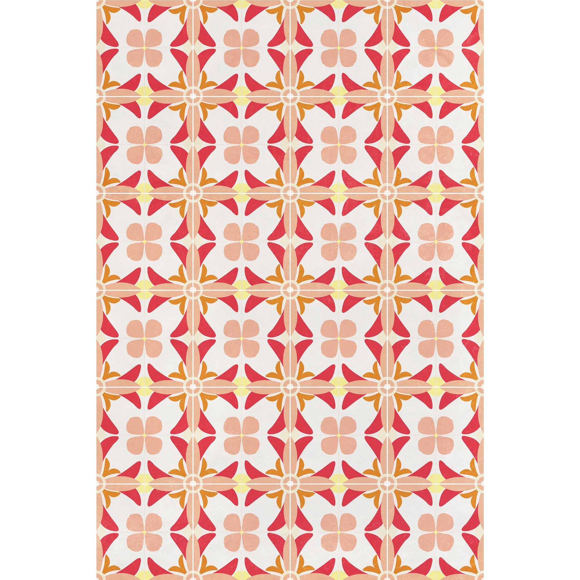 Bobby - 070595 - Tapis.