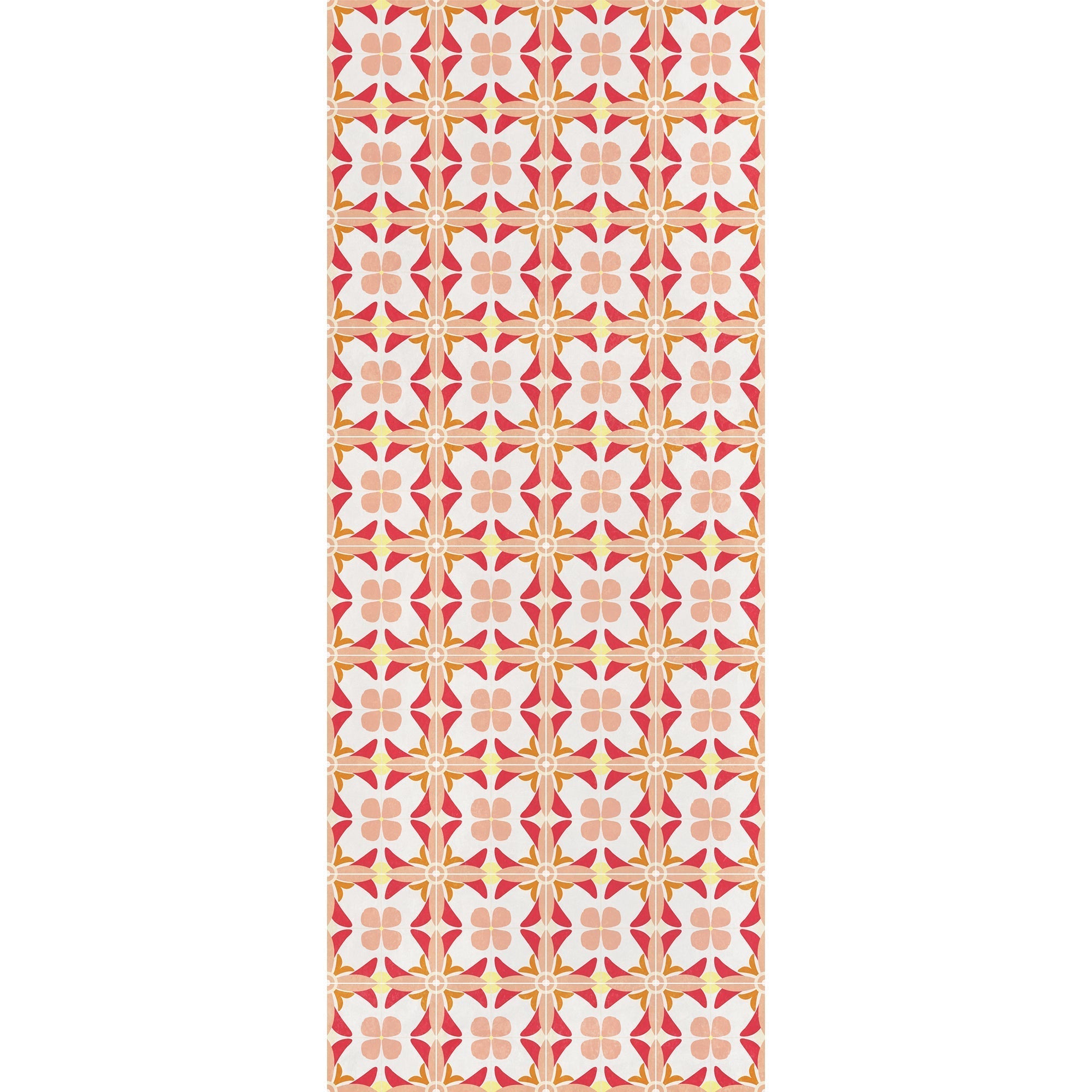 Bobby - 070595 - Tapis.