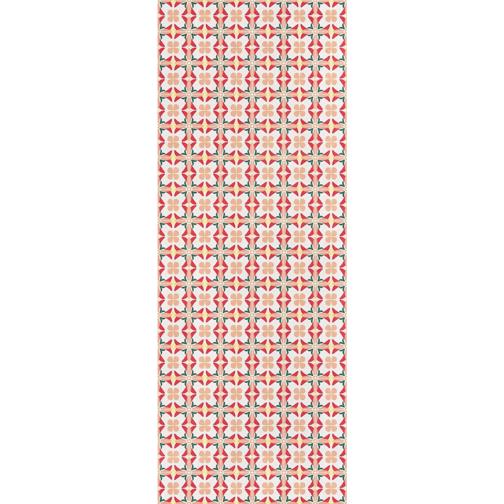 Bobby - 070595 - Tapis.