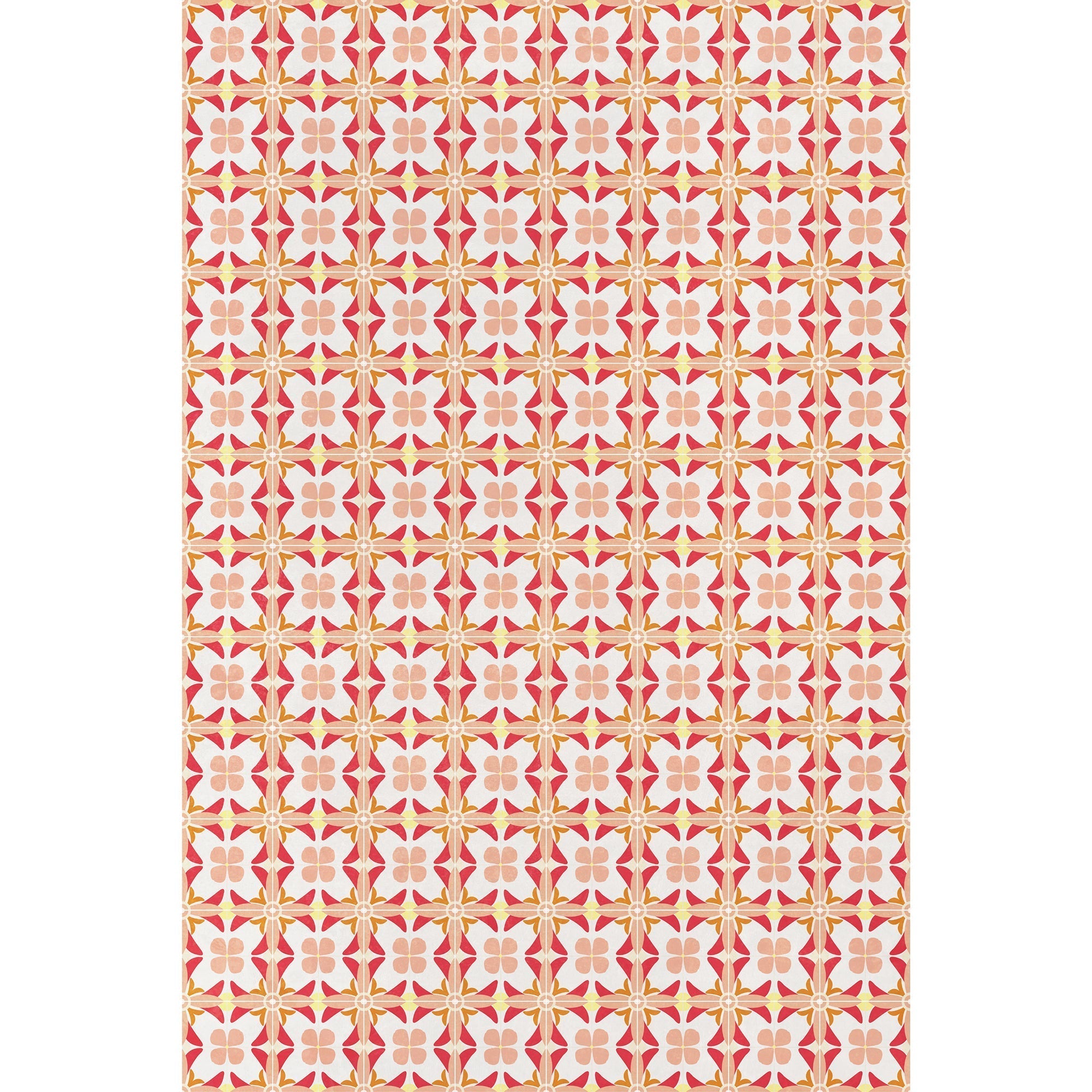 Bobby - 070595 - Tapis.