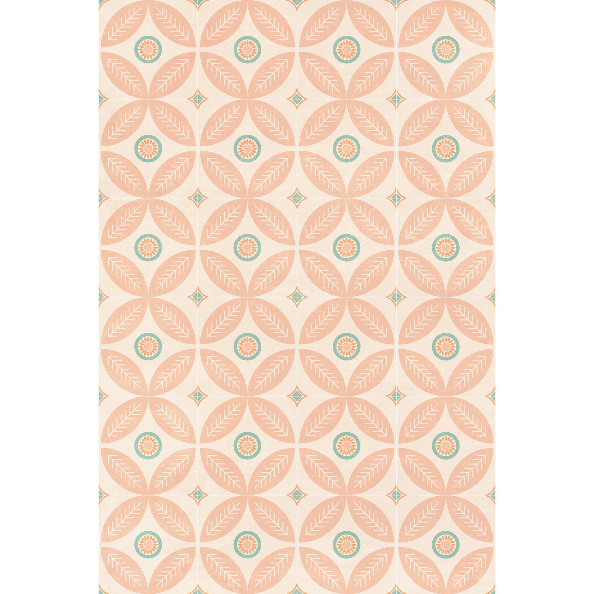 Bradley - 070597 - Tapis.