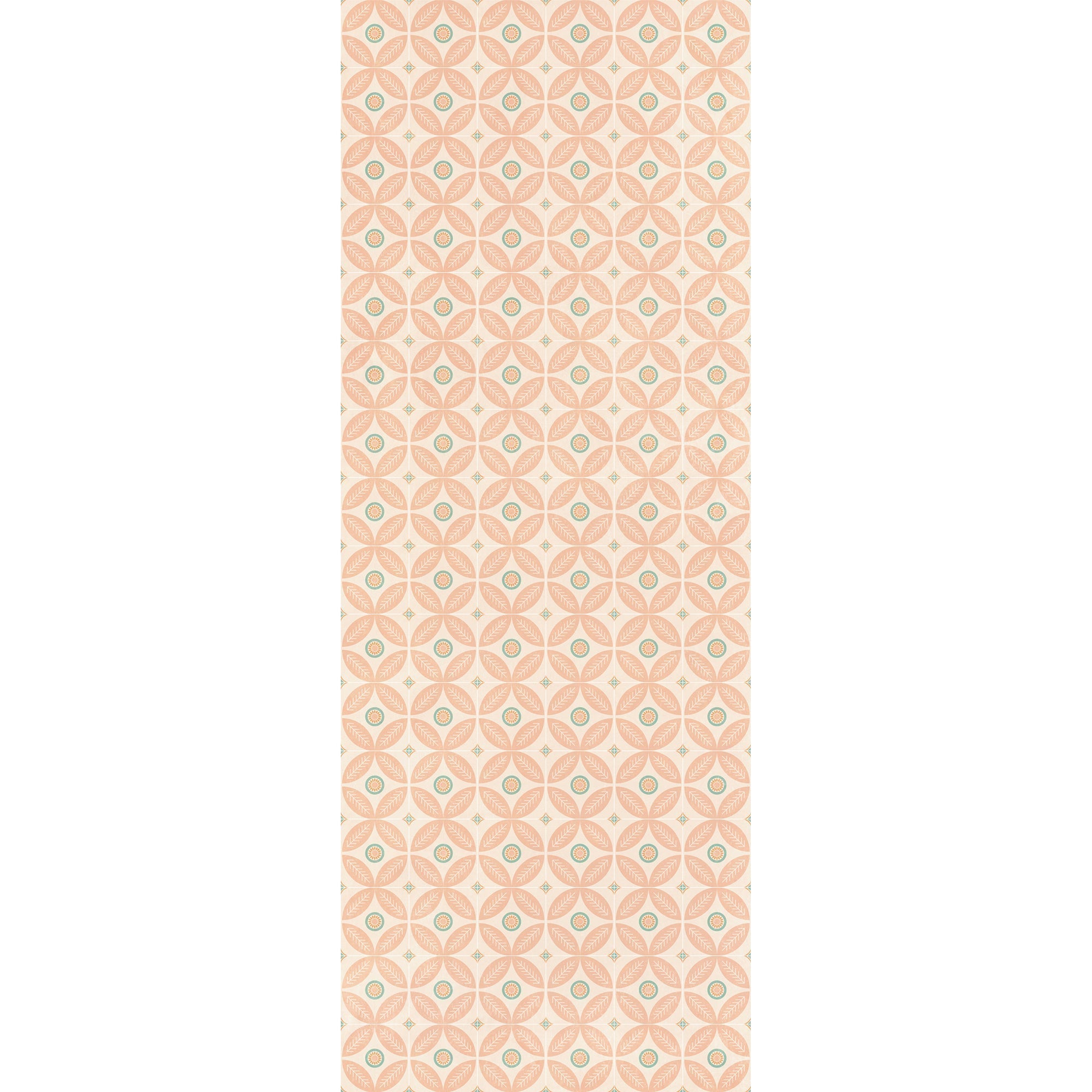 Bradley - 070597 - Tapis.