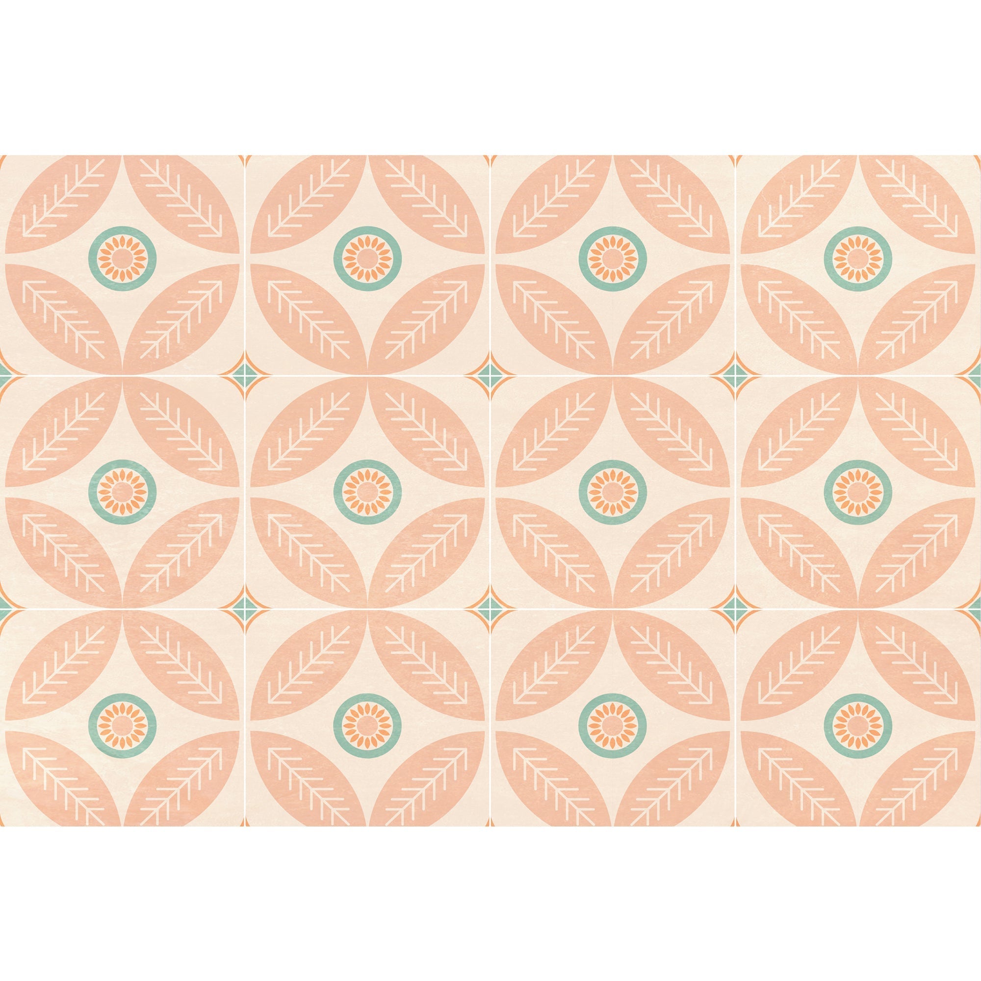 Bradley - 070597 - Tapis.