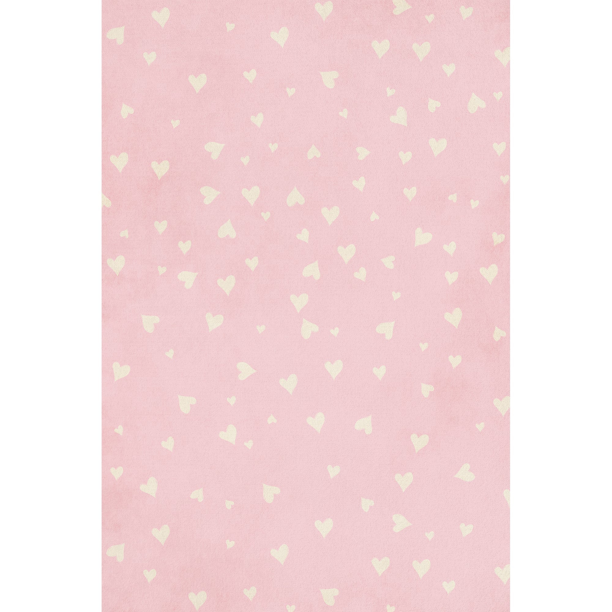 Bryan - 072714 - Tapis.