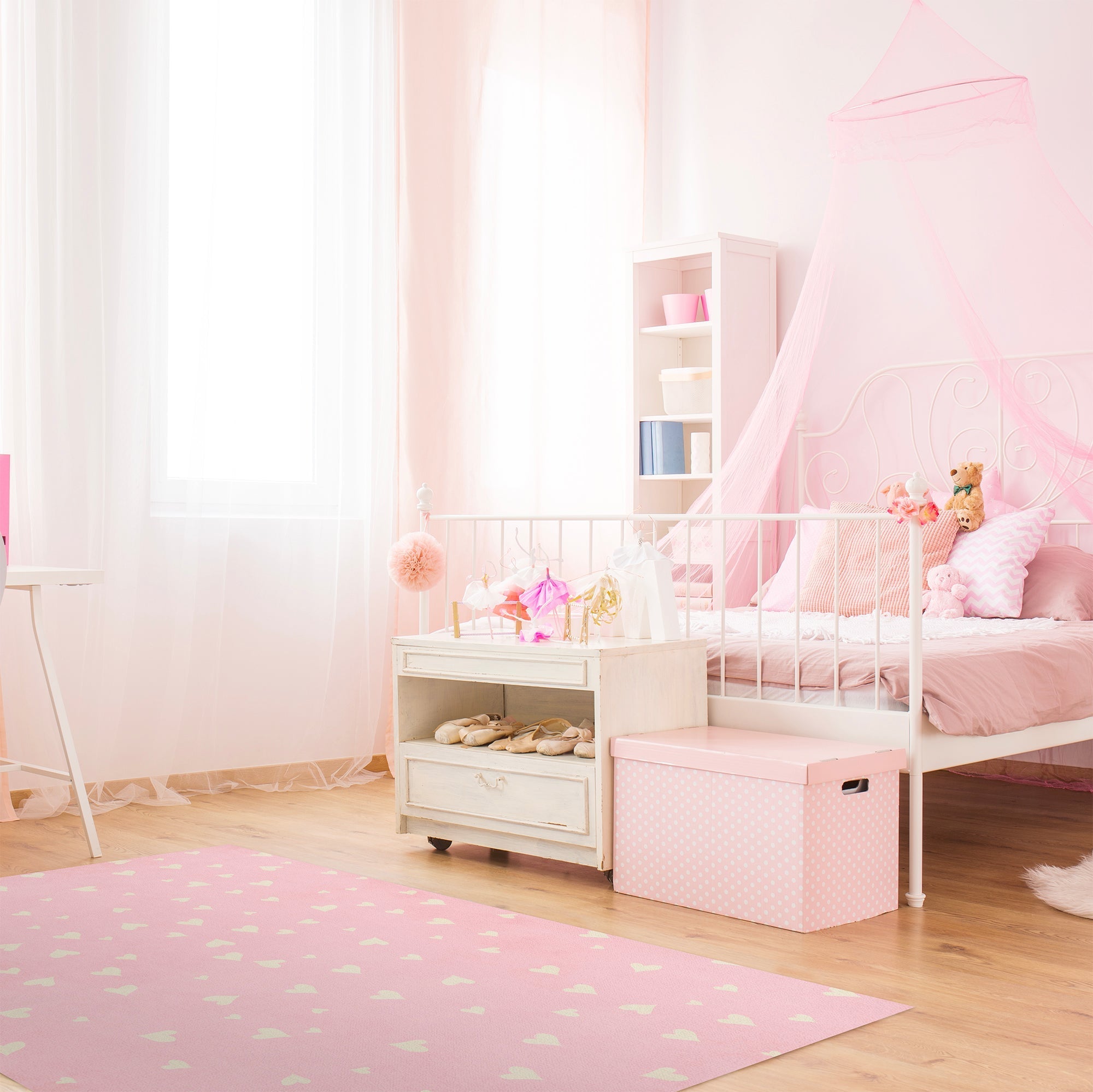 Bryan - 072714 - Tapis.