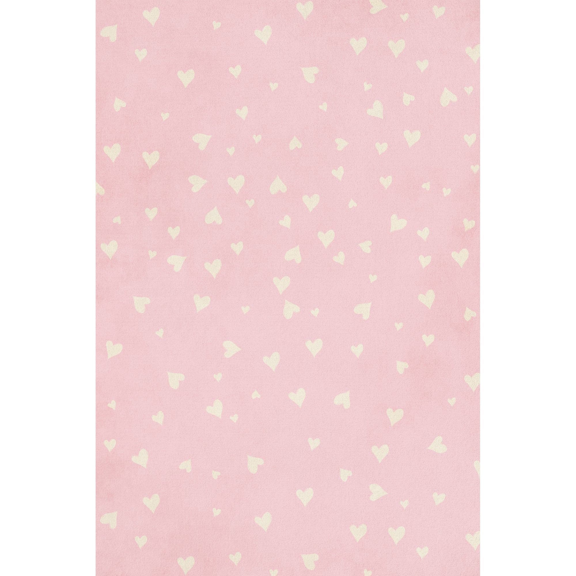 Bryan - 072714 - Tapis.