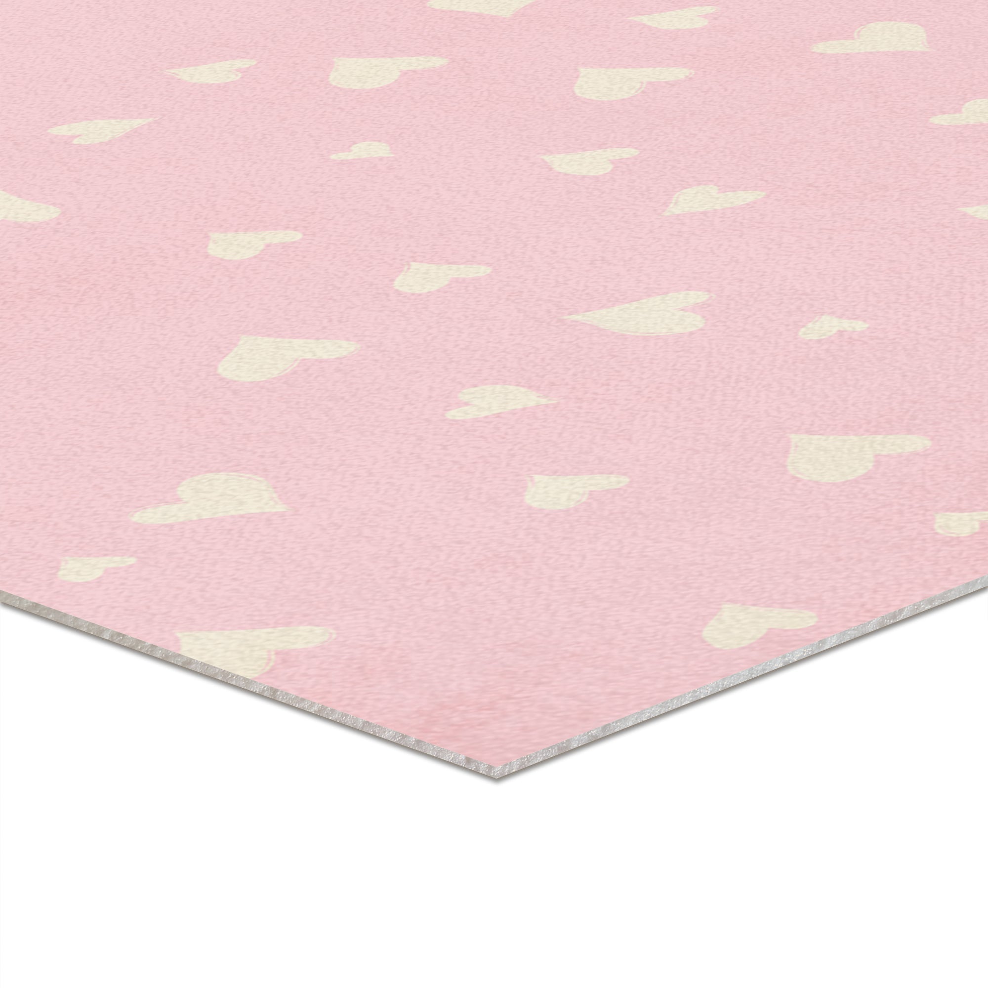 Bryan - 072714 - Tapis.
