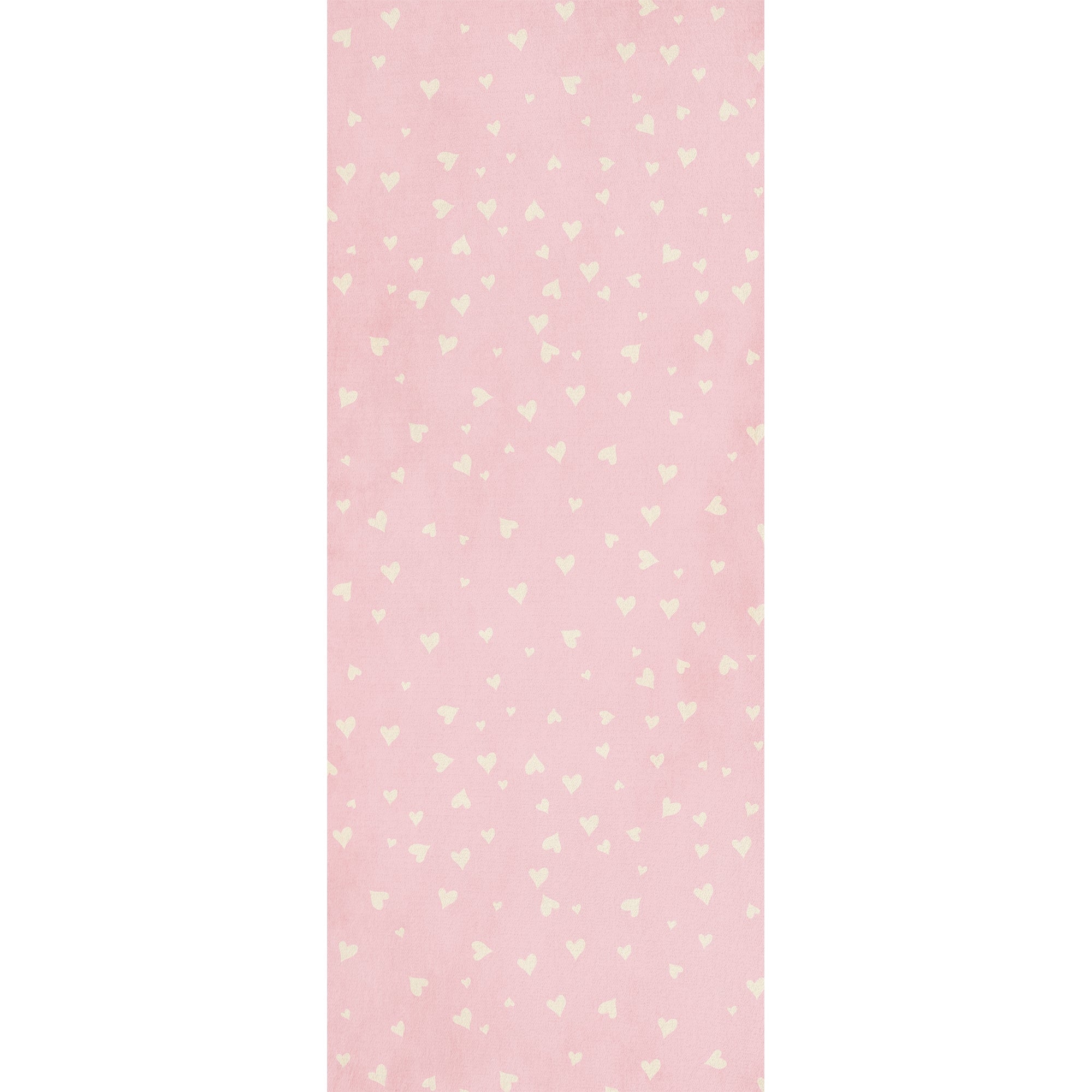 Bryan - 072714 - Tapis.