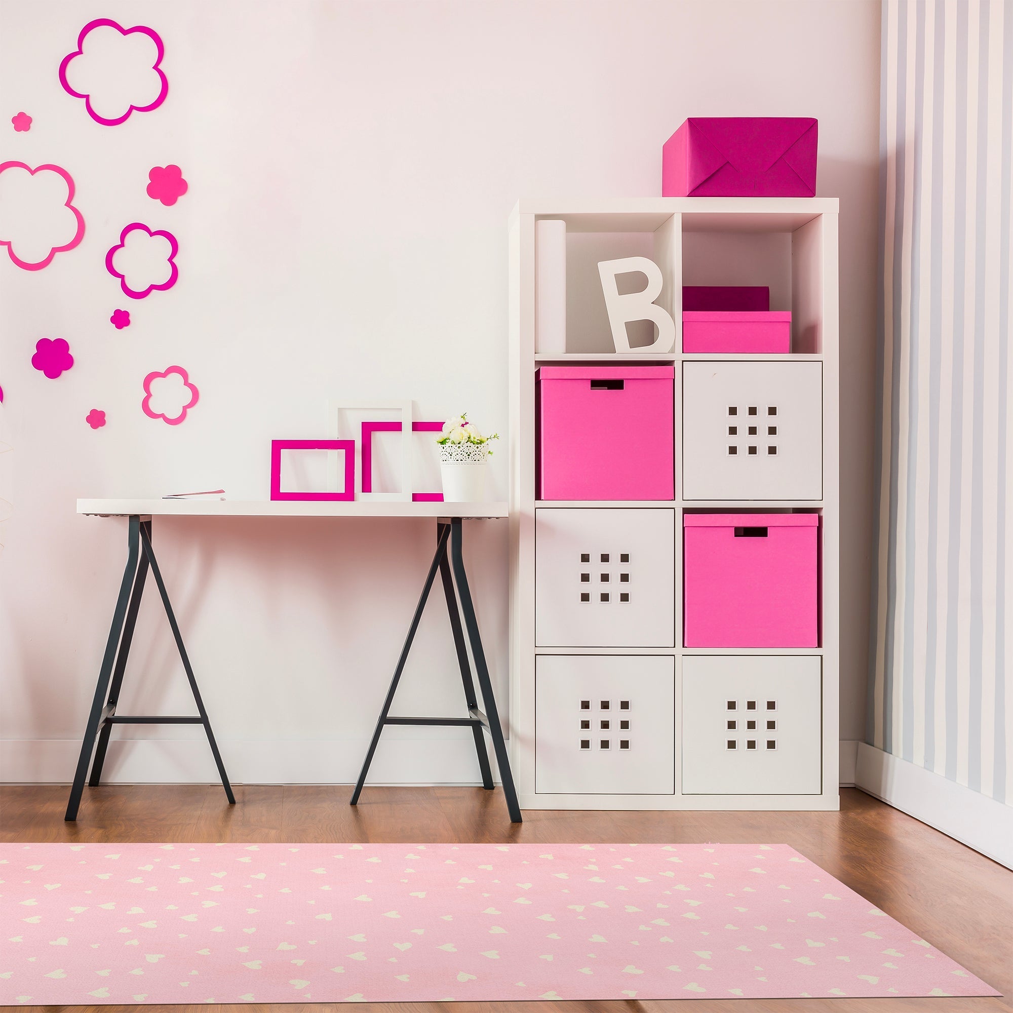 Bryan - 072714 - Tapis.