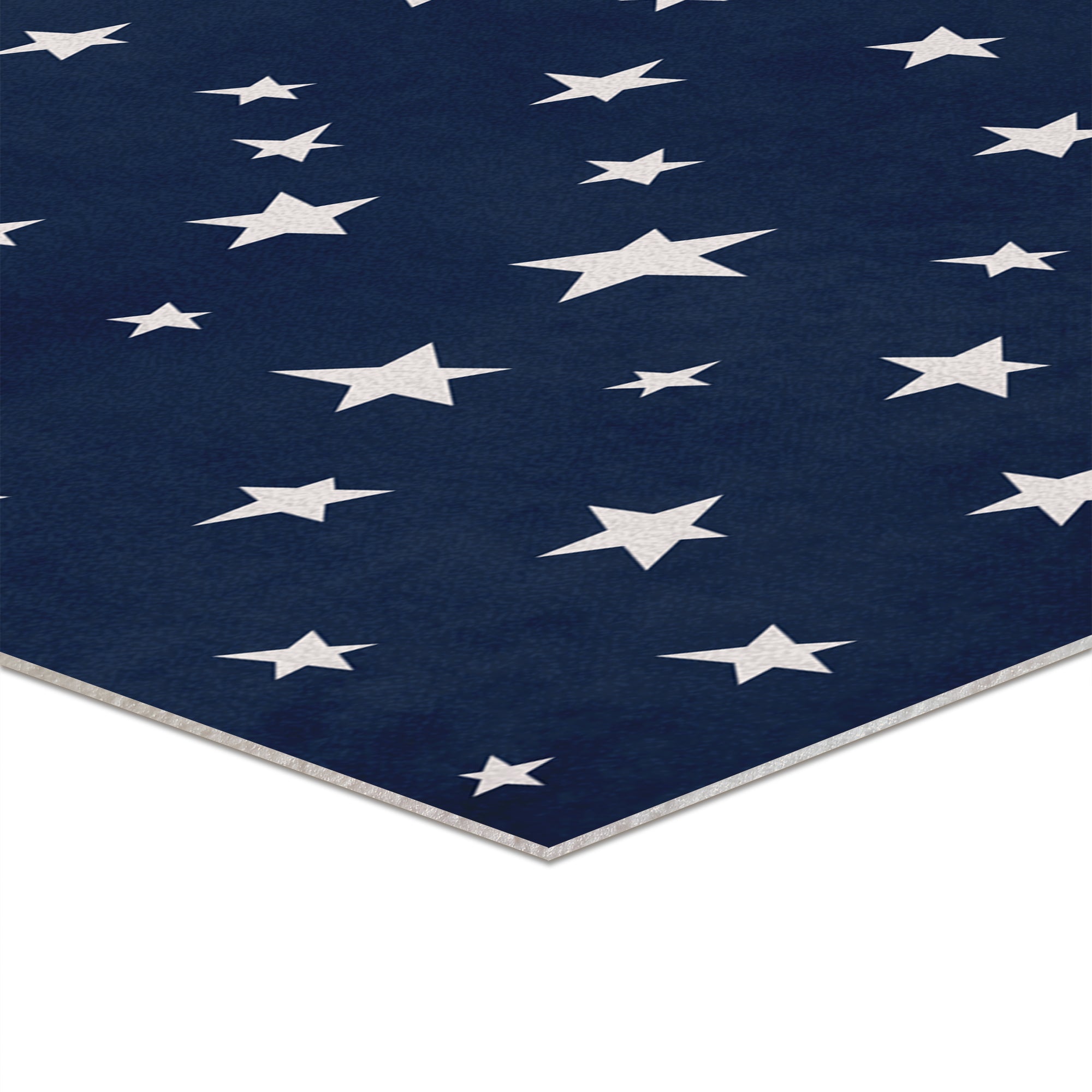 Billy - 072715 - Tapis.