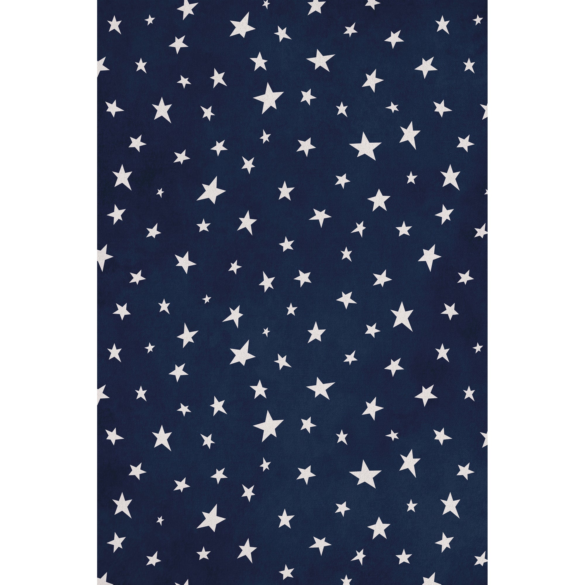 Billy - 072715 - Tapis.