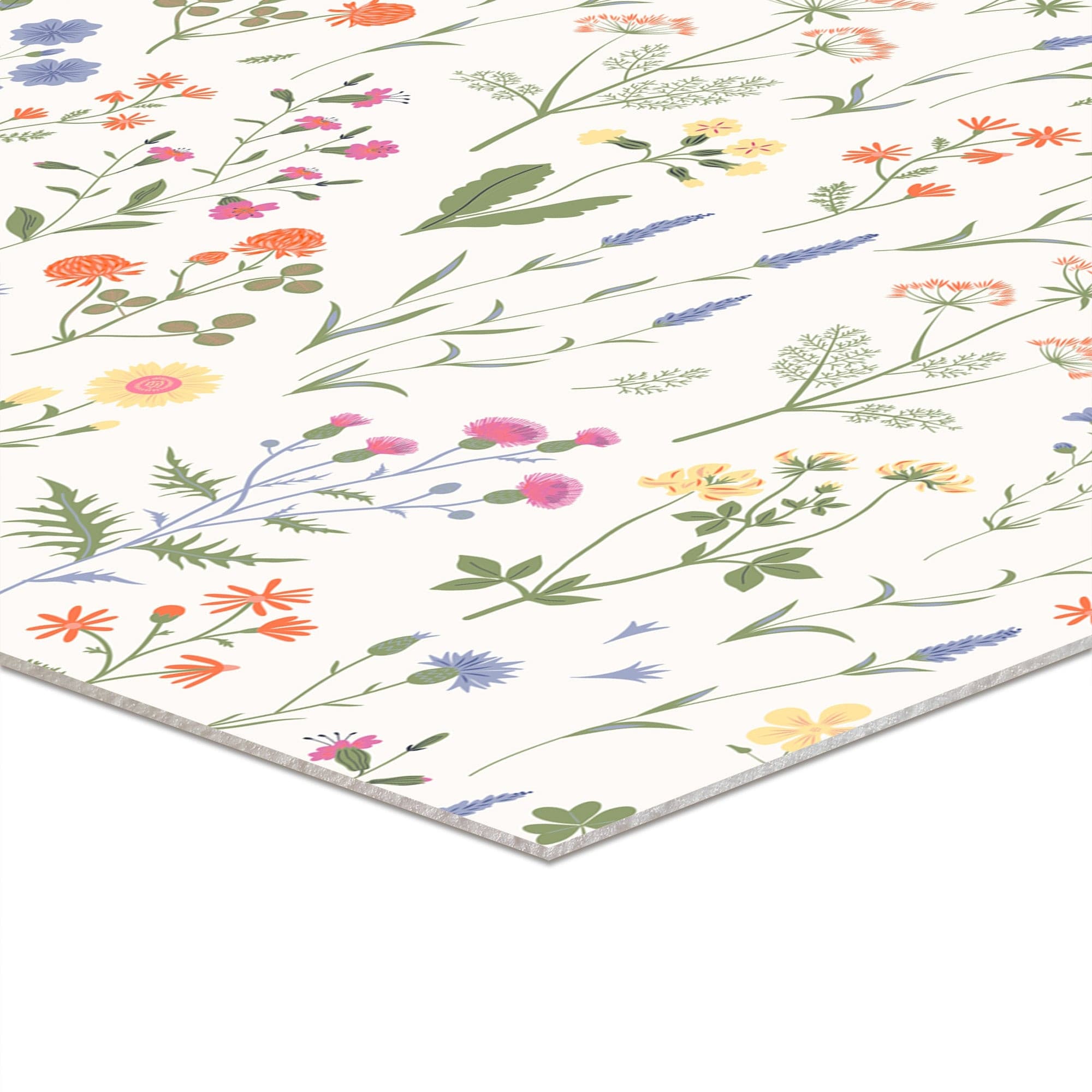Anais - 075935 - Tapis.