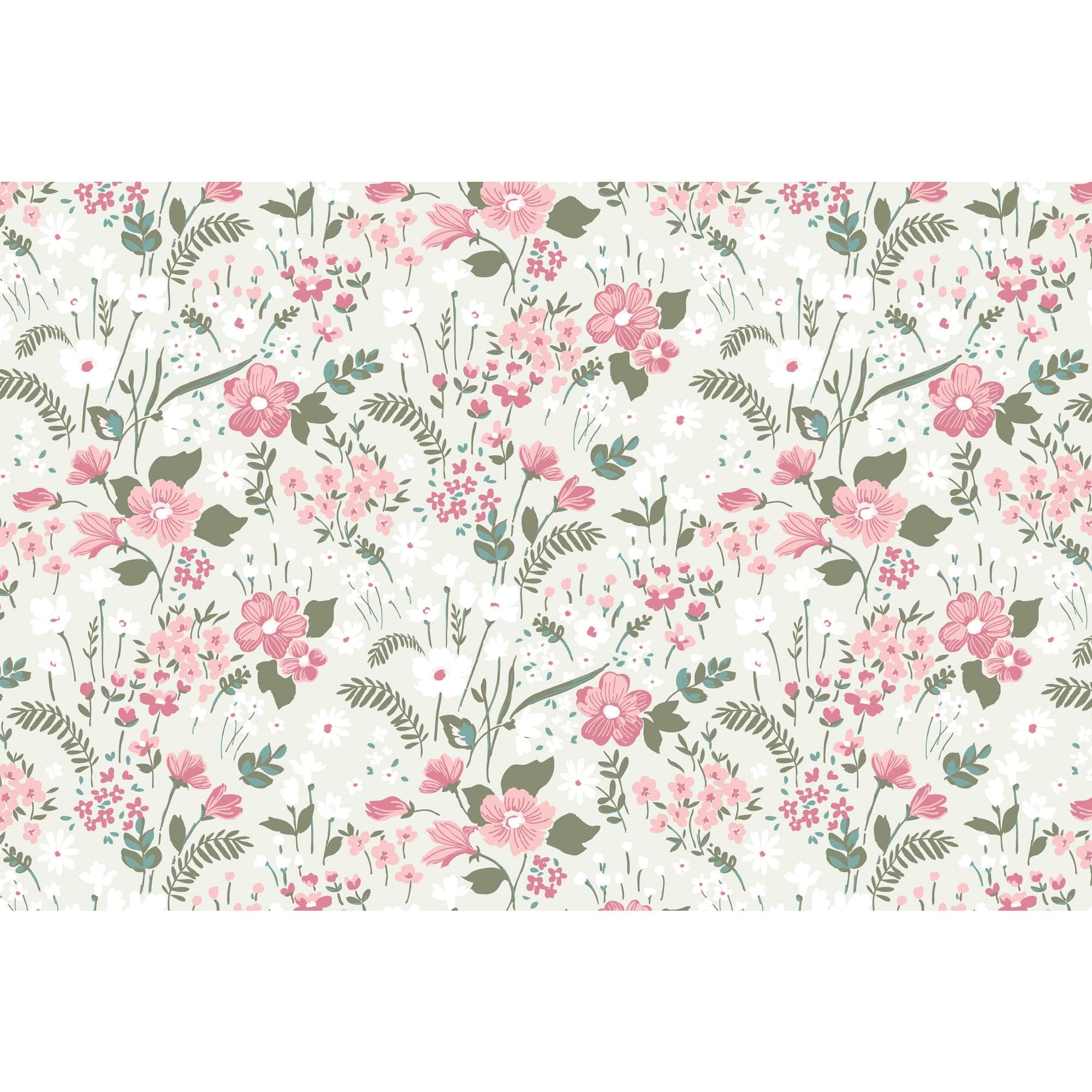 Mathilde - 075936 - Tapis.