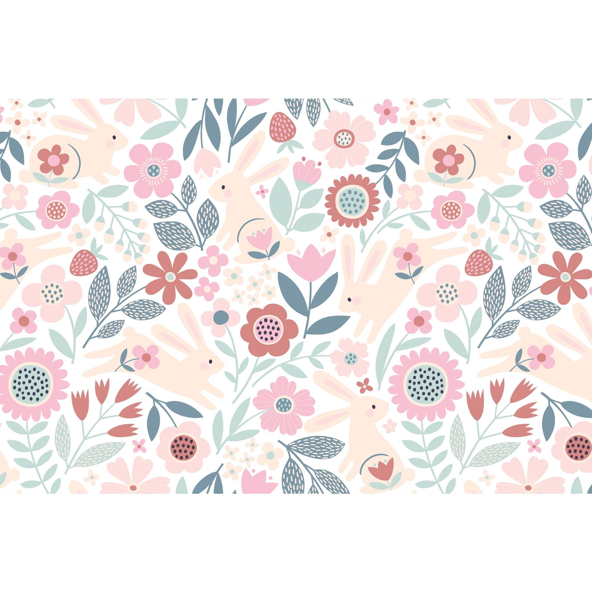Eleonore - 075940 - Tapis.