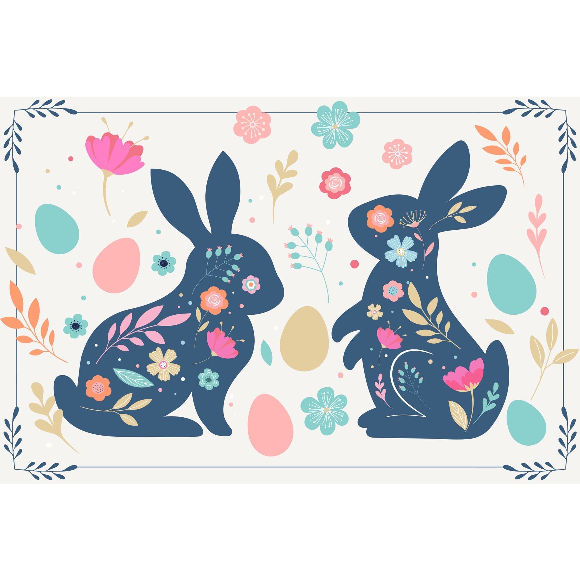 Lise - 075941 - Tapis.