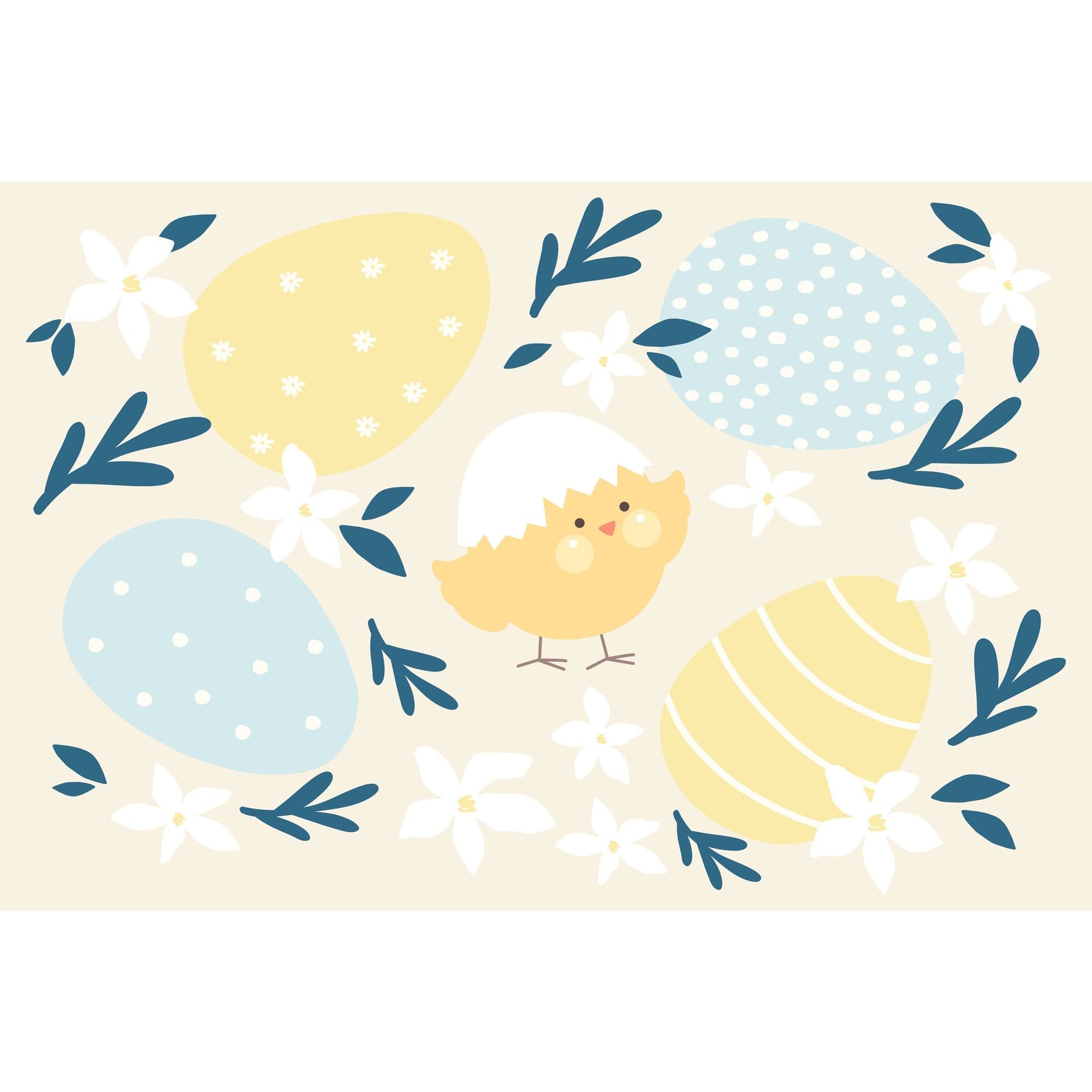 Albane - 075942 - Tapis.
