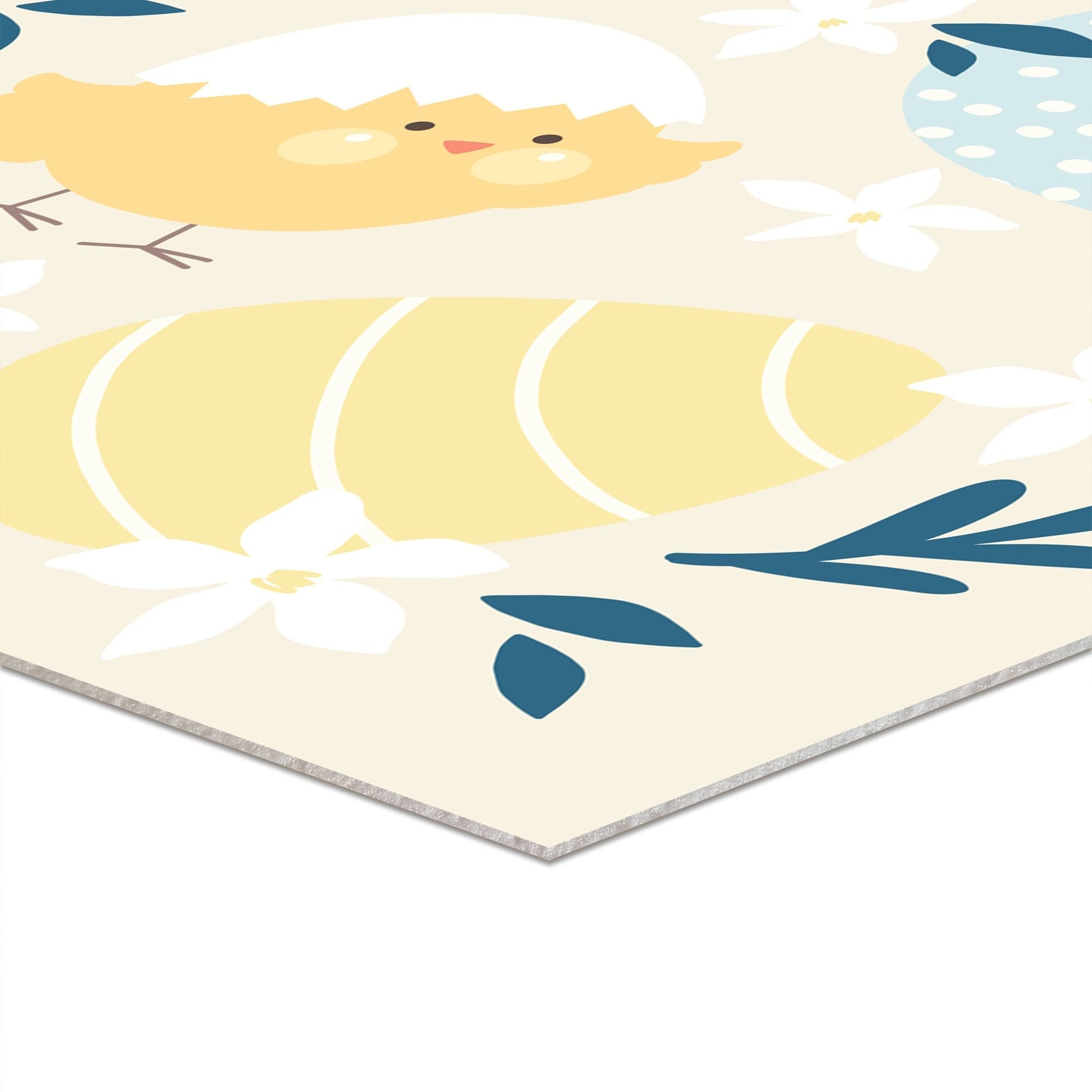 Albane - 075942 - Tapis.