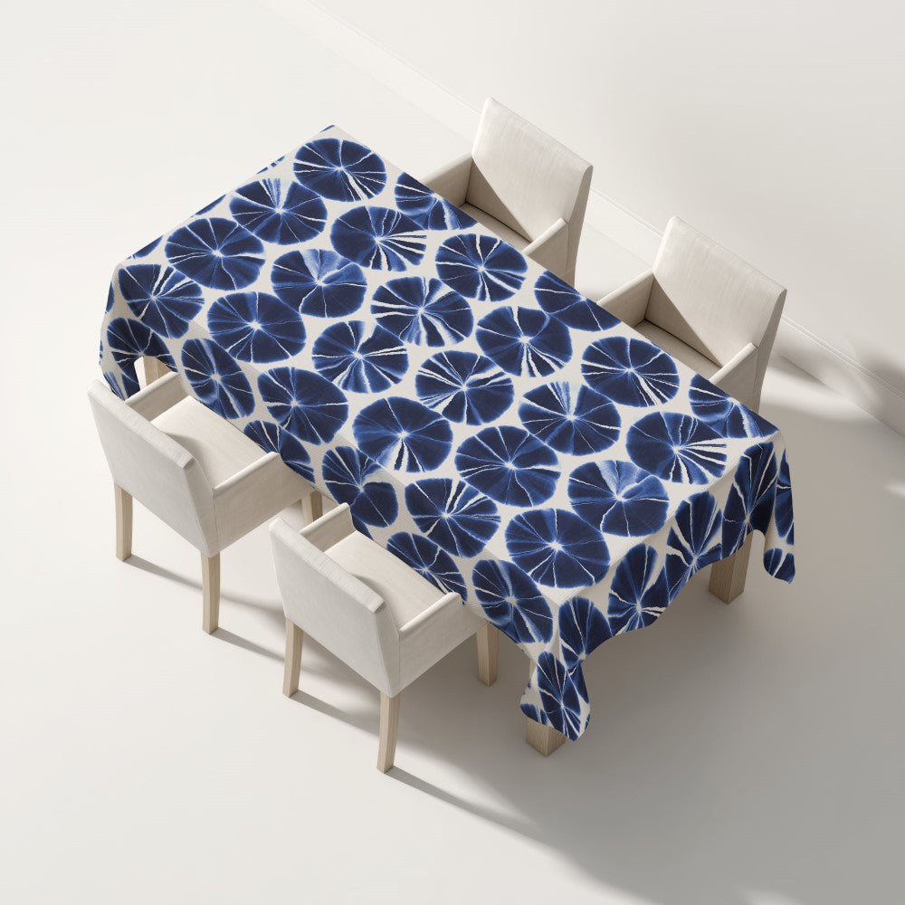 Nappe cercles – visuel principal