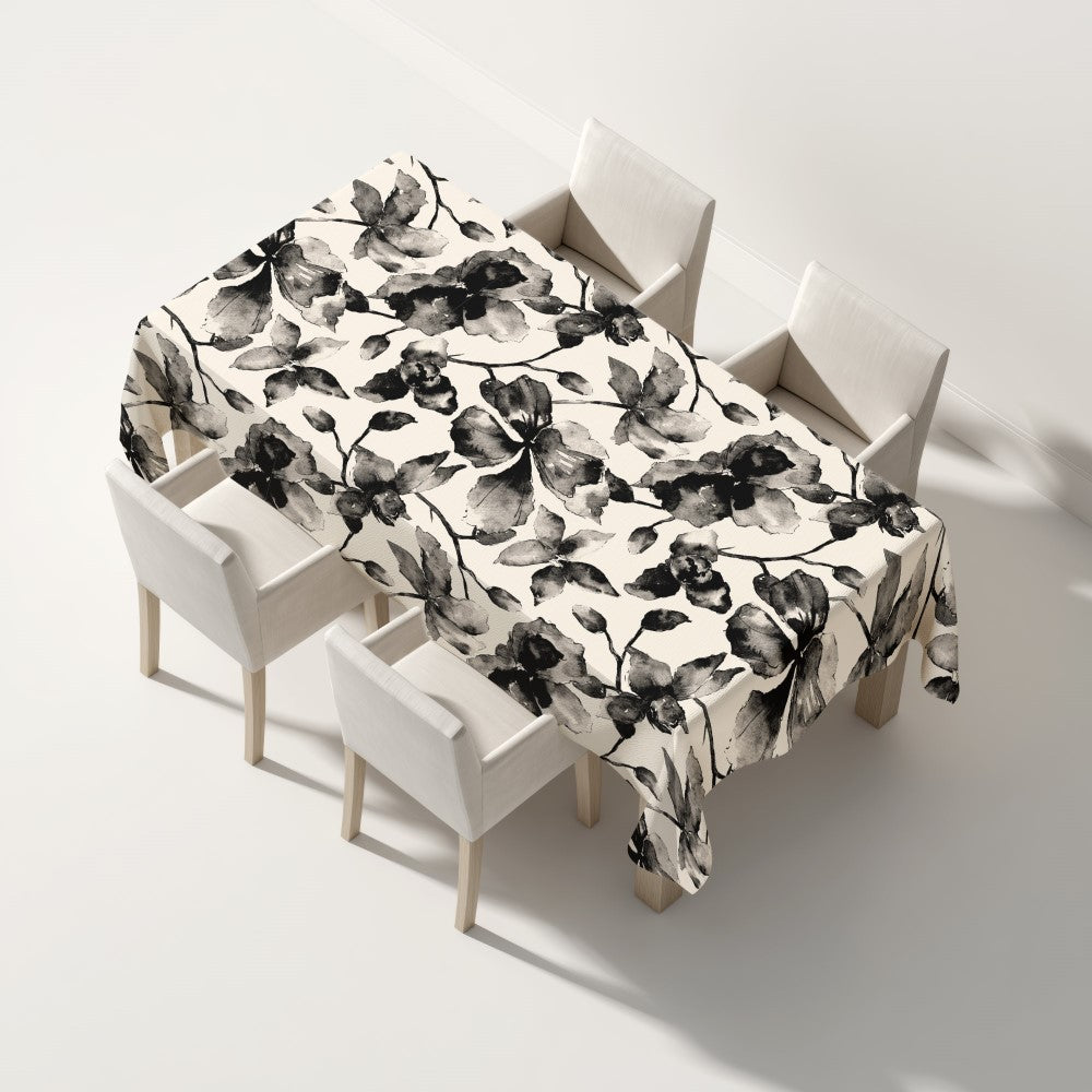 Nappe fleurs – visuel principal