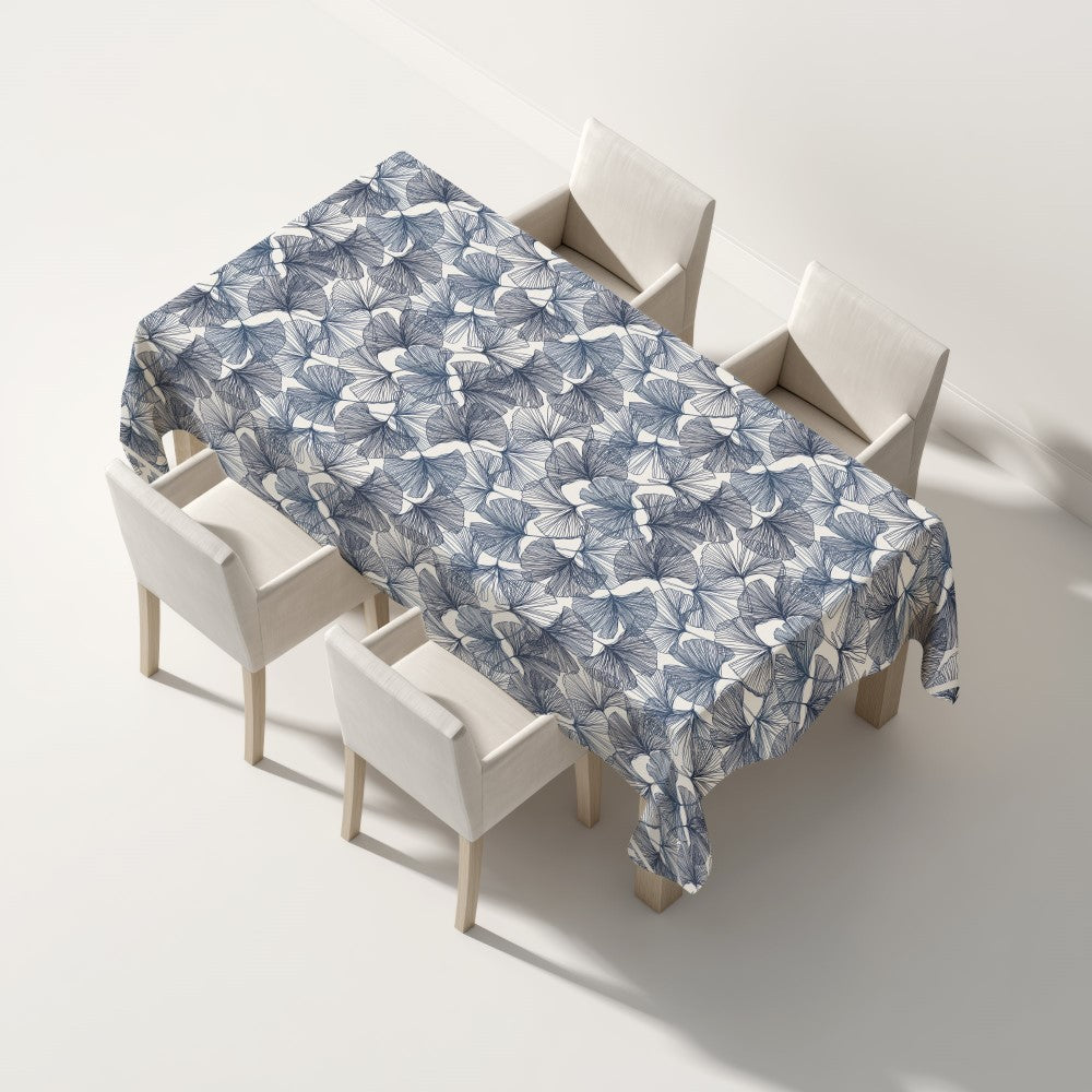Nappe feuilles – visuel principal