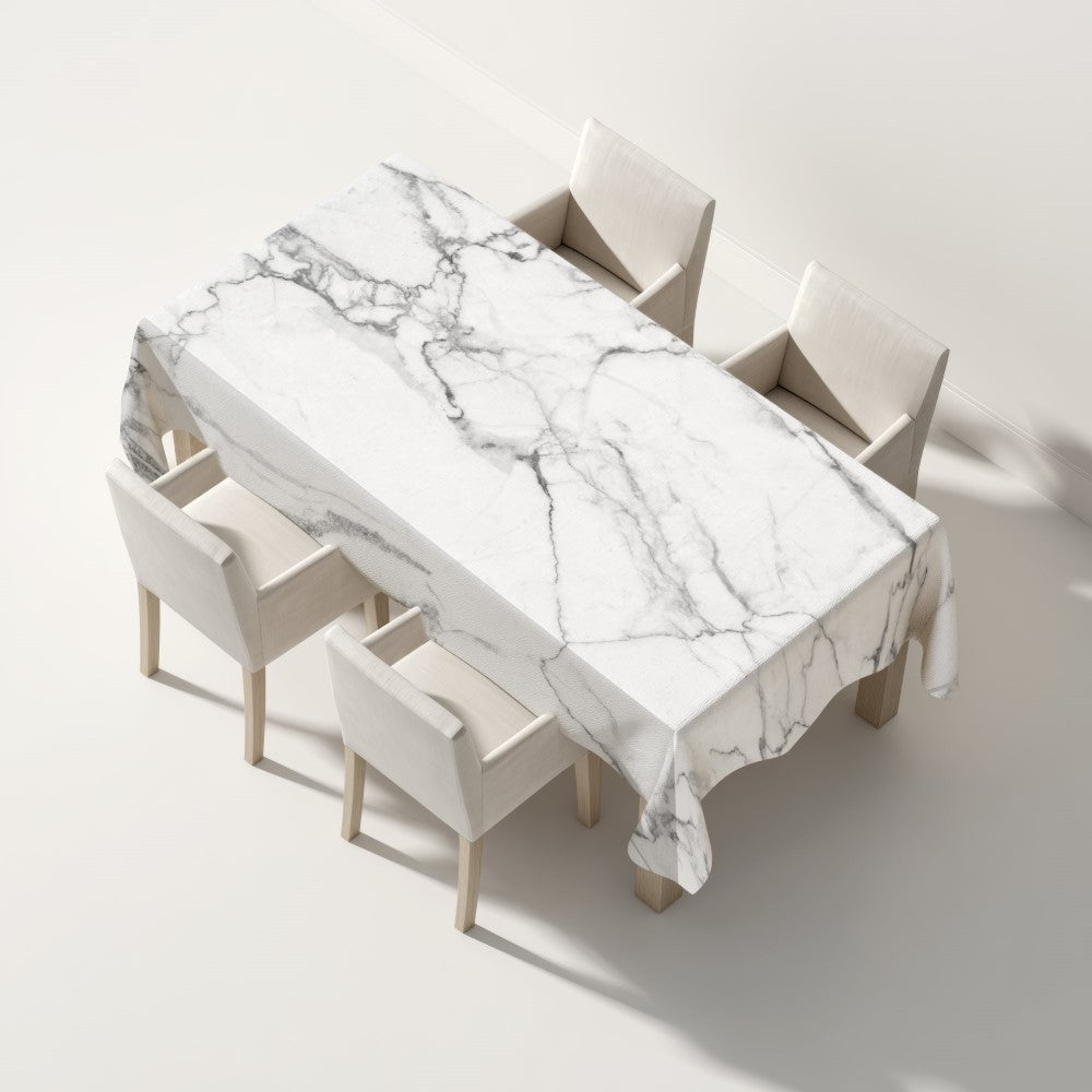 Nappe marbre – visuel principal