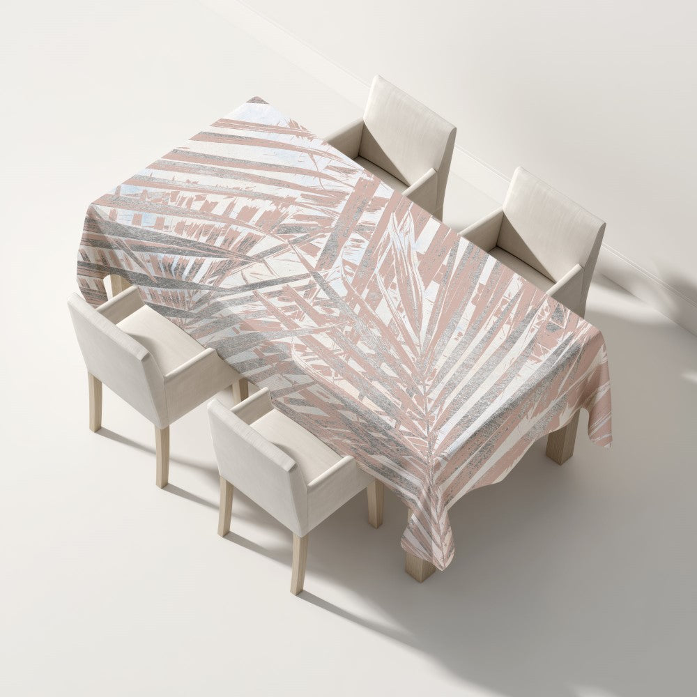 Nappe feuilles – visuel principal