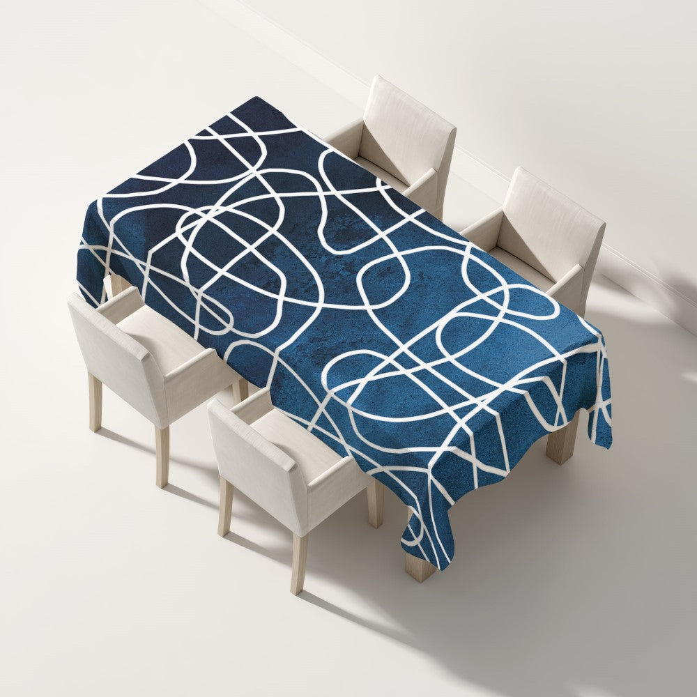 Nappe lignes – visuel principal