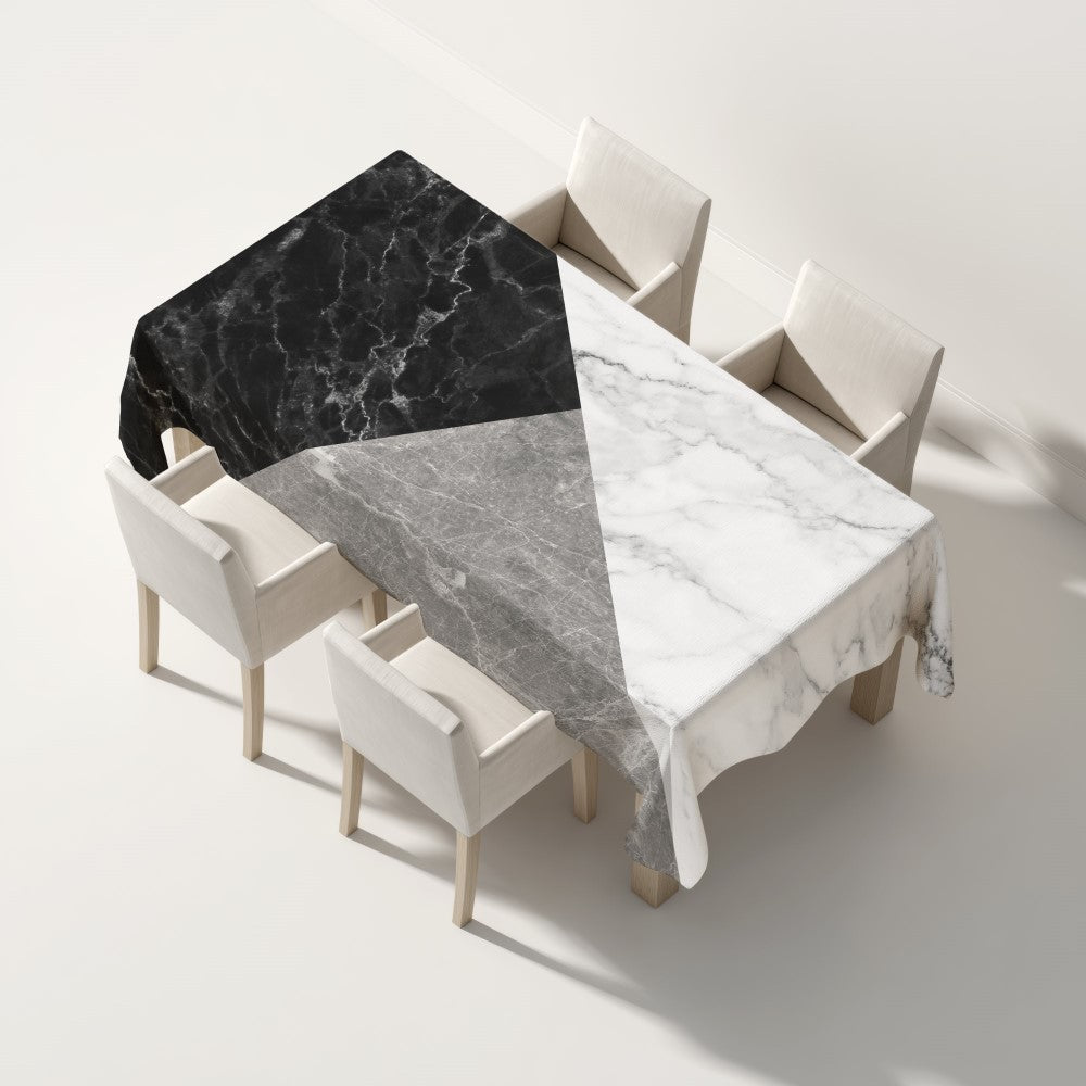Nappe marbre – visuel principal