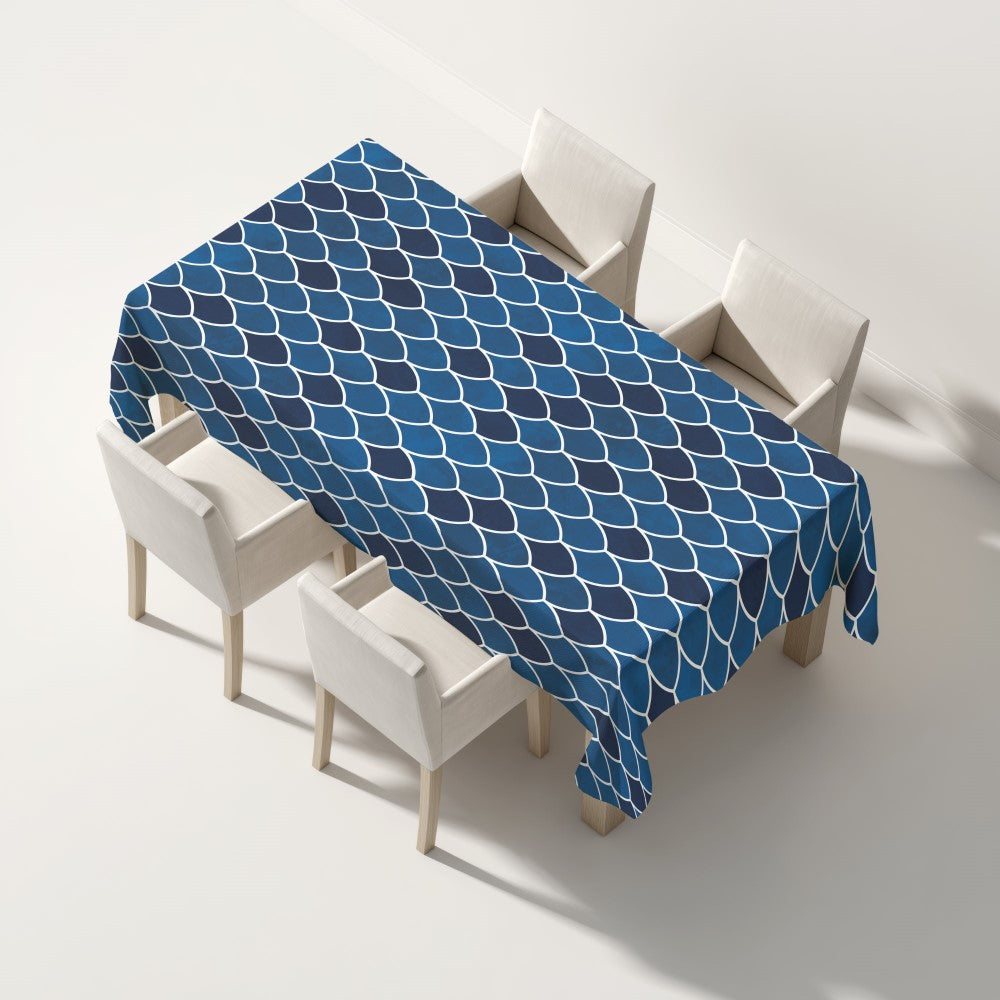 Nappe écailles – visuel principal