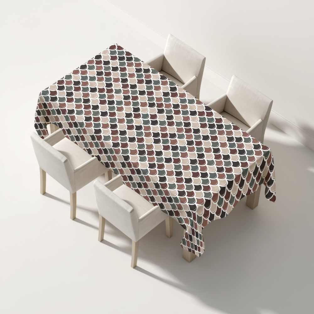 Nappe écailles – visuel principal