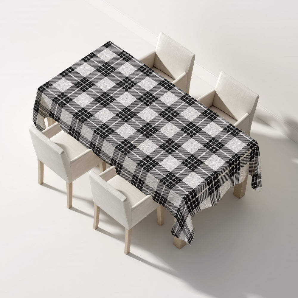 Nappe carreaux – visuel principal