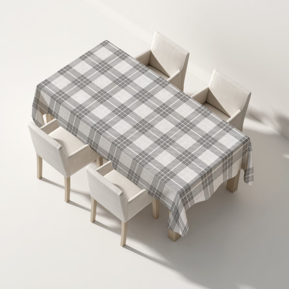 Nappe carreaux – visuel principal
