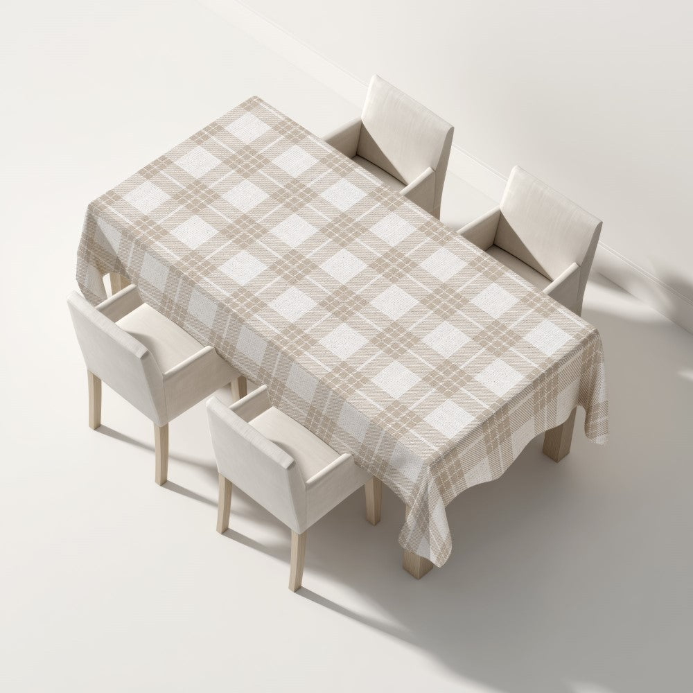 Nappe carreaux – visuel principal