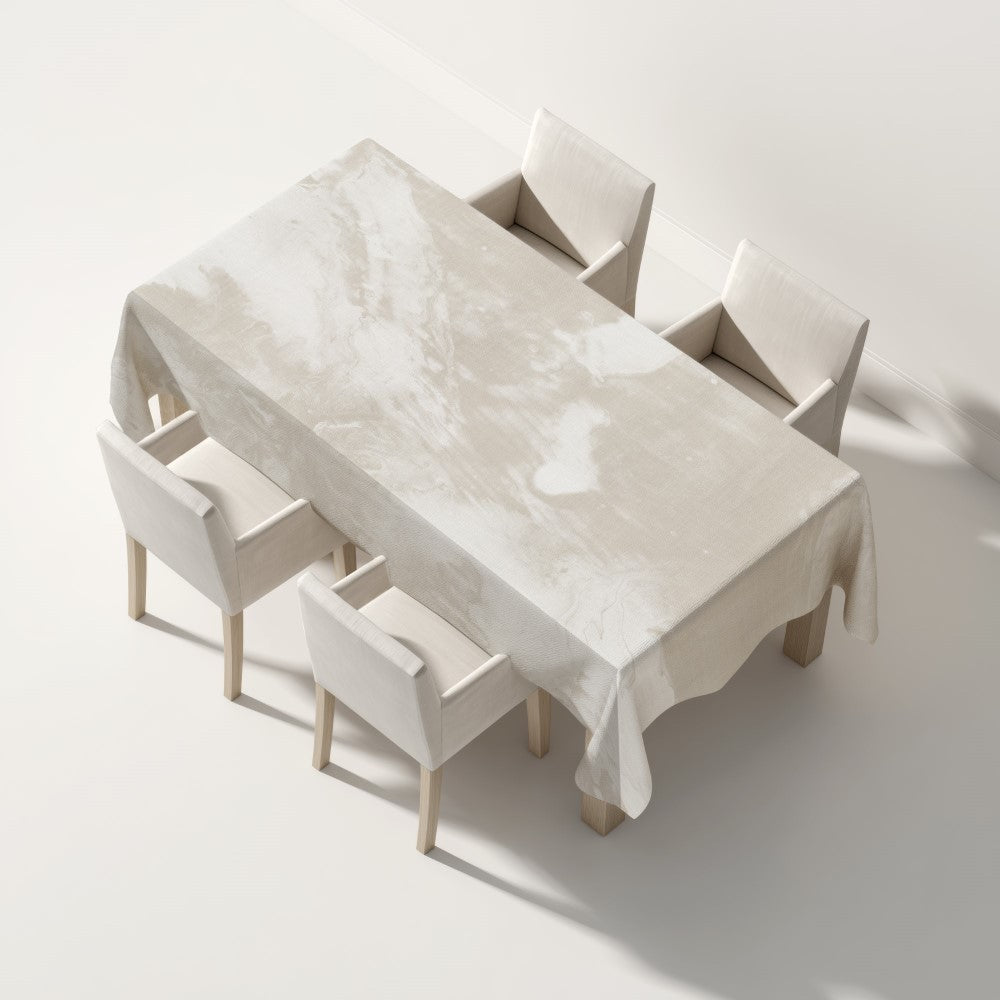 Nappe marbré – visuel principal